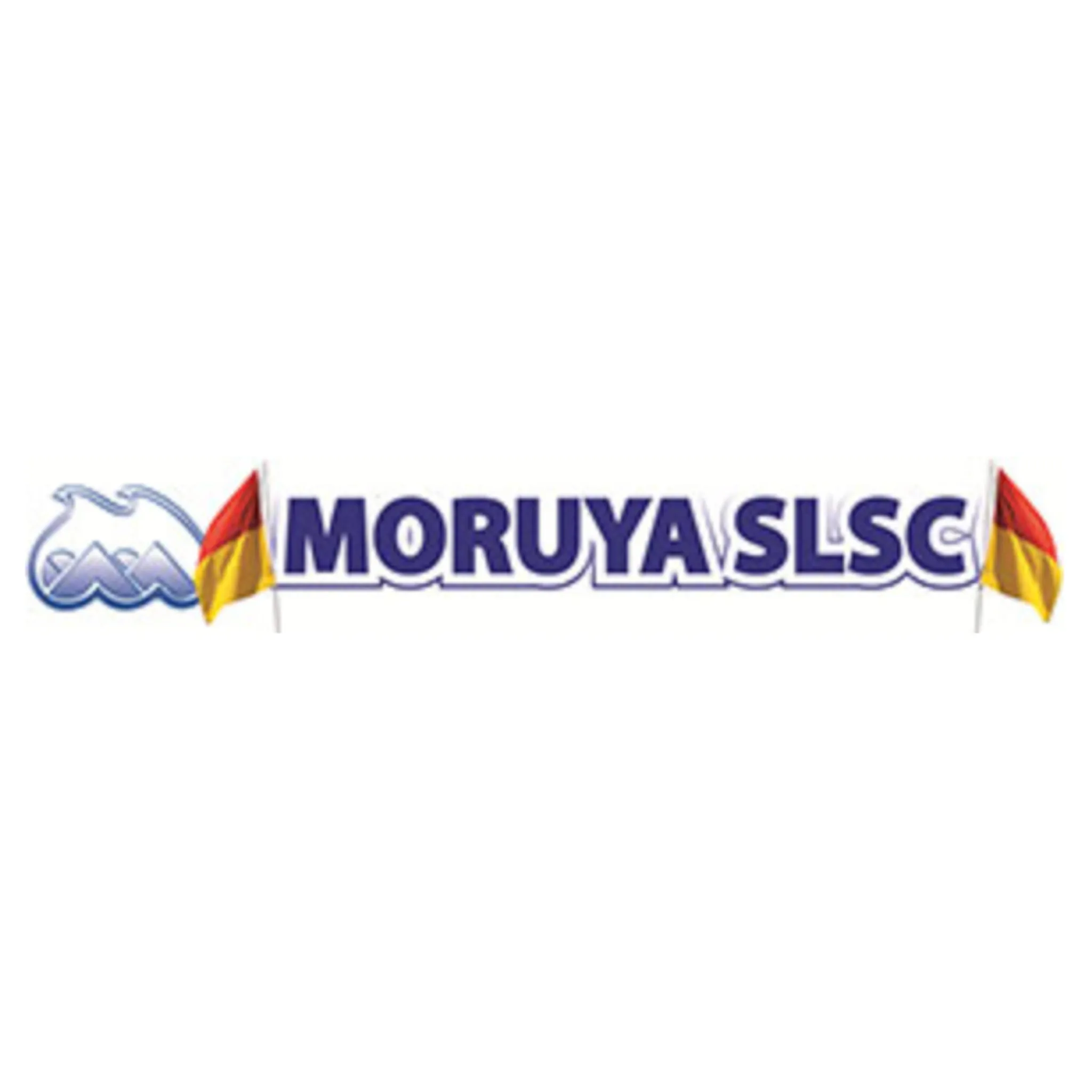 Moruya SLSC