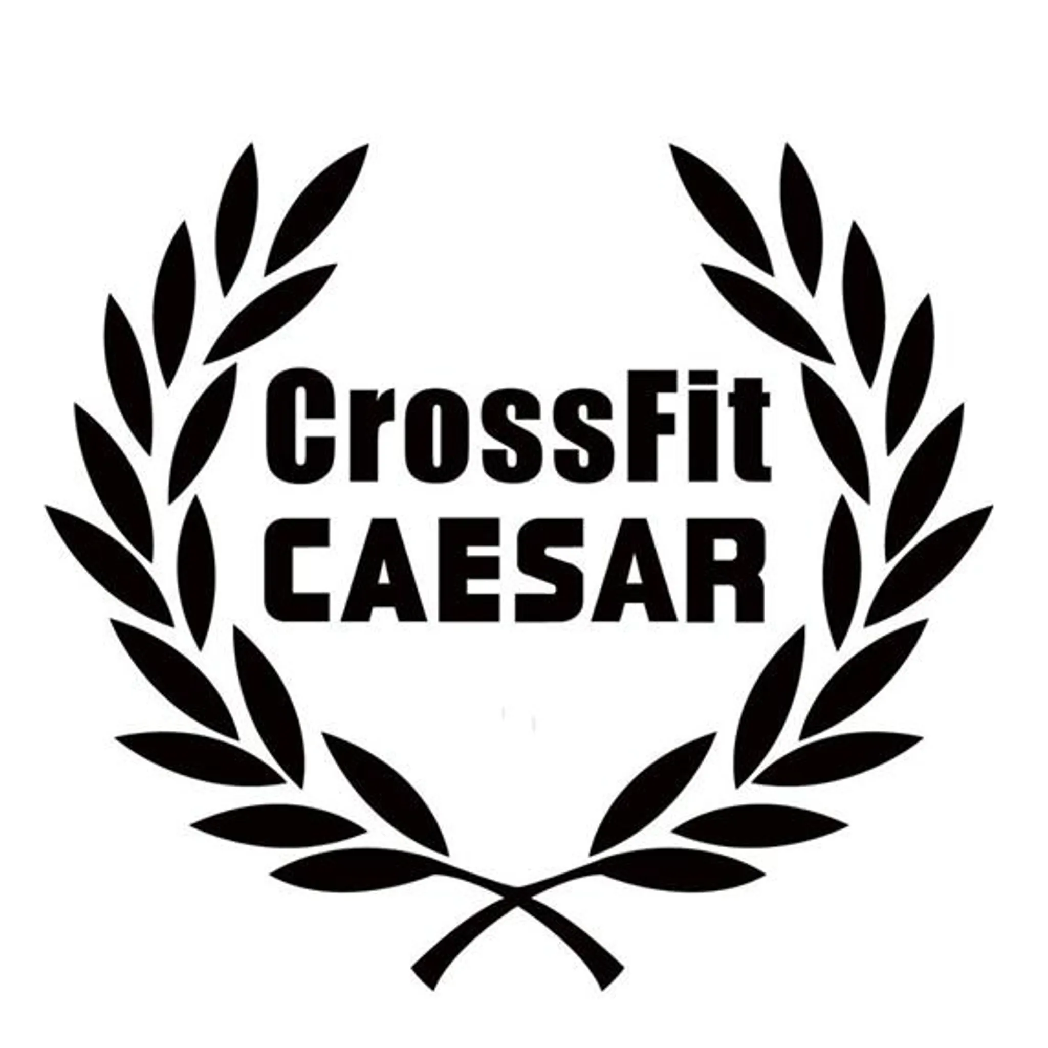 CrossFit Caesar