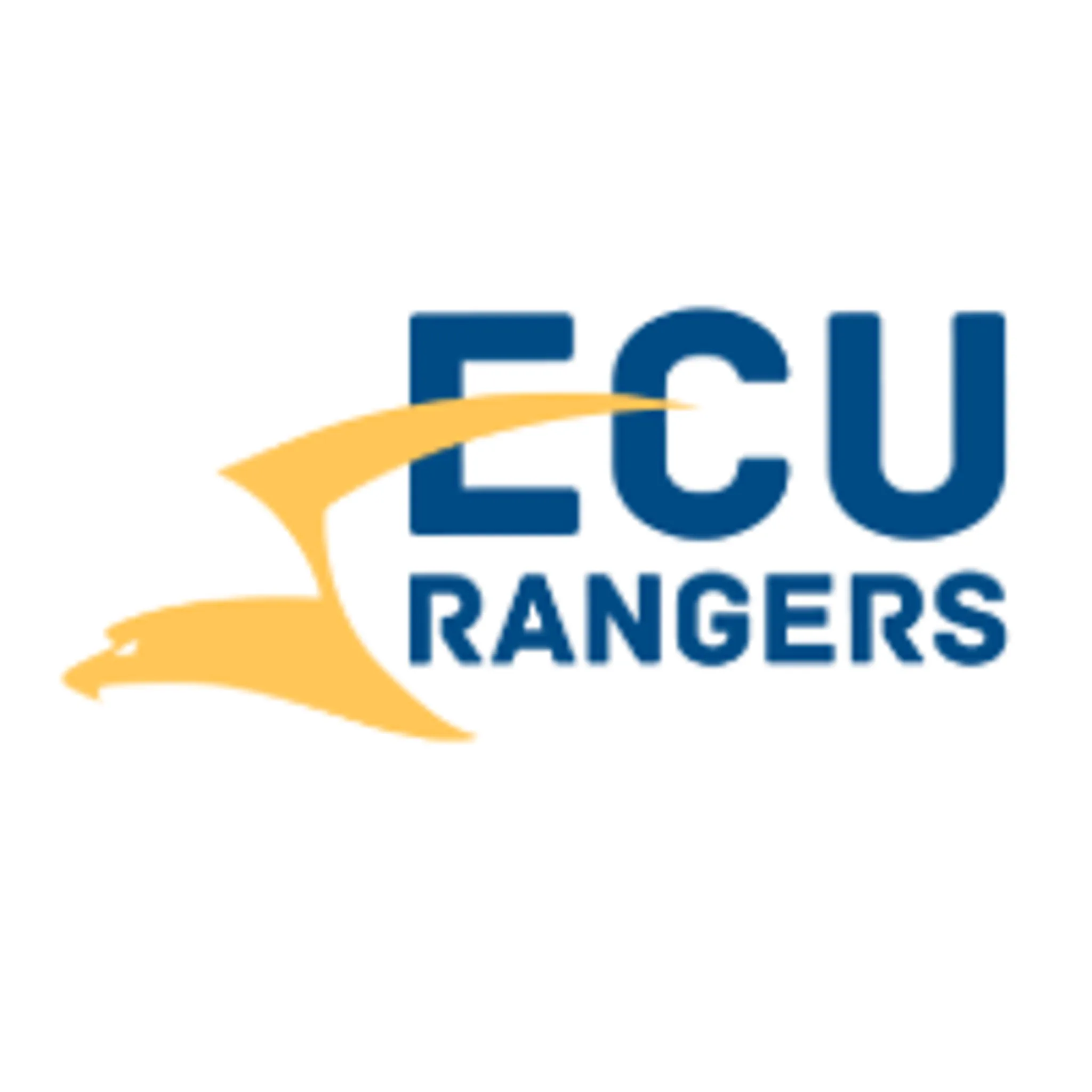 ECU Rangers Hockey Club