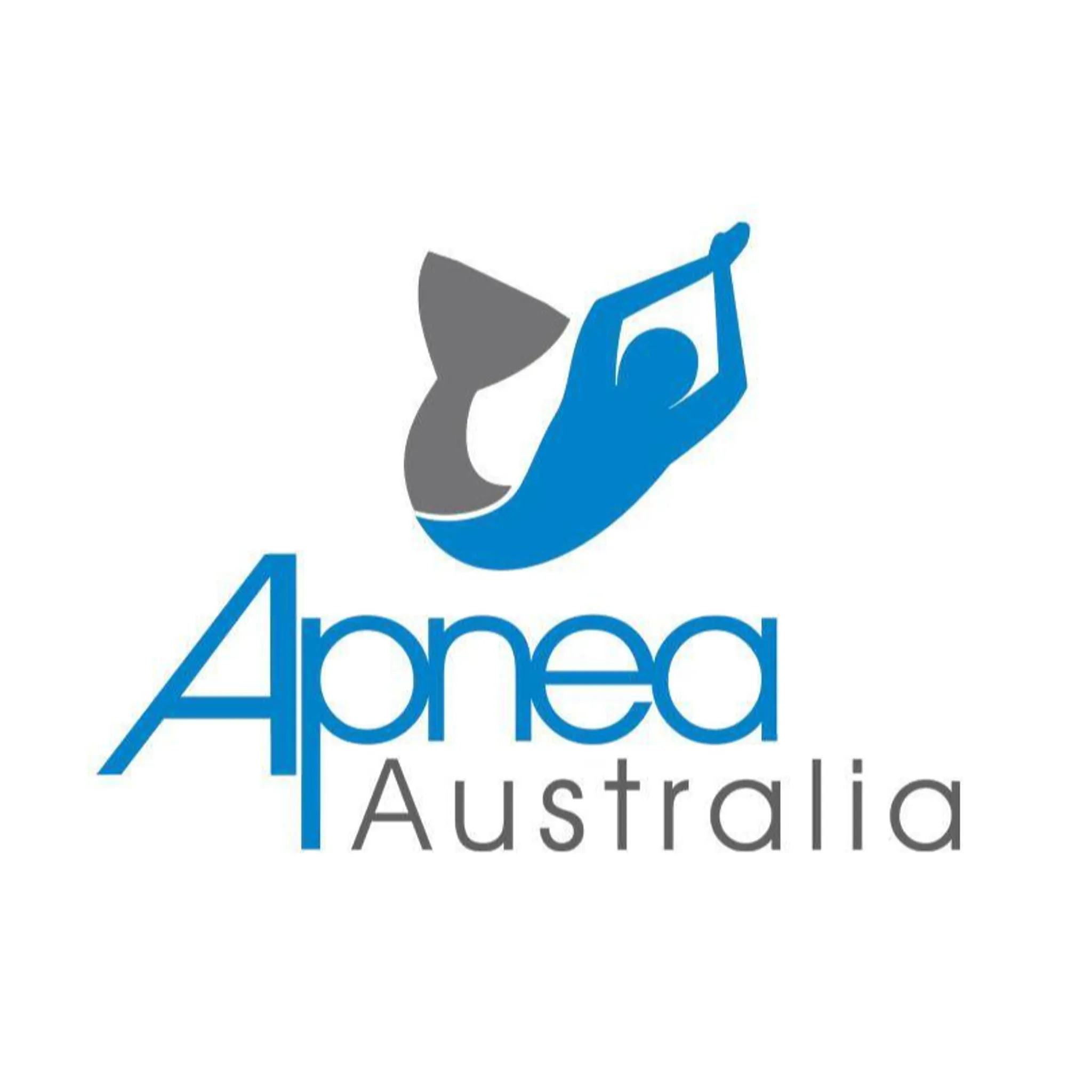 Apnea Australia