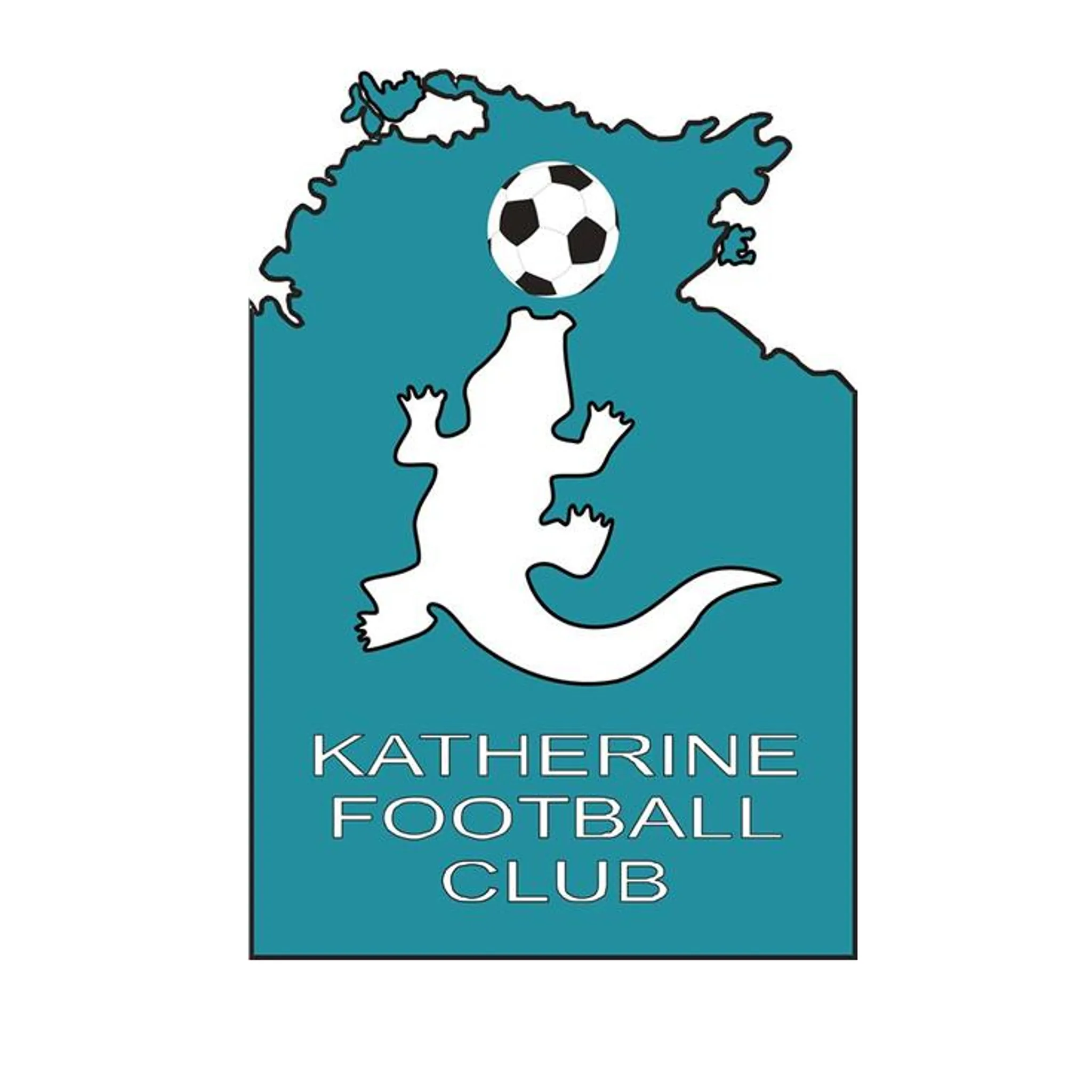 Katherine Football Club