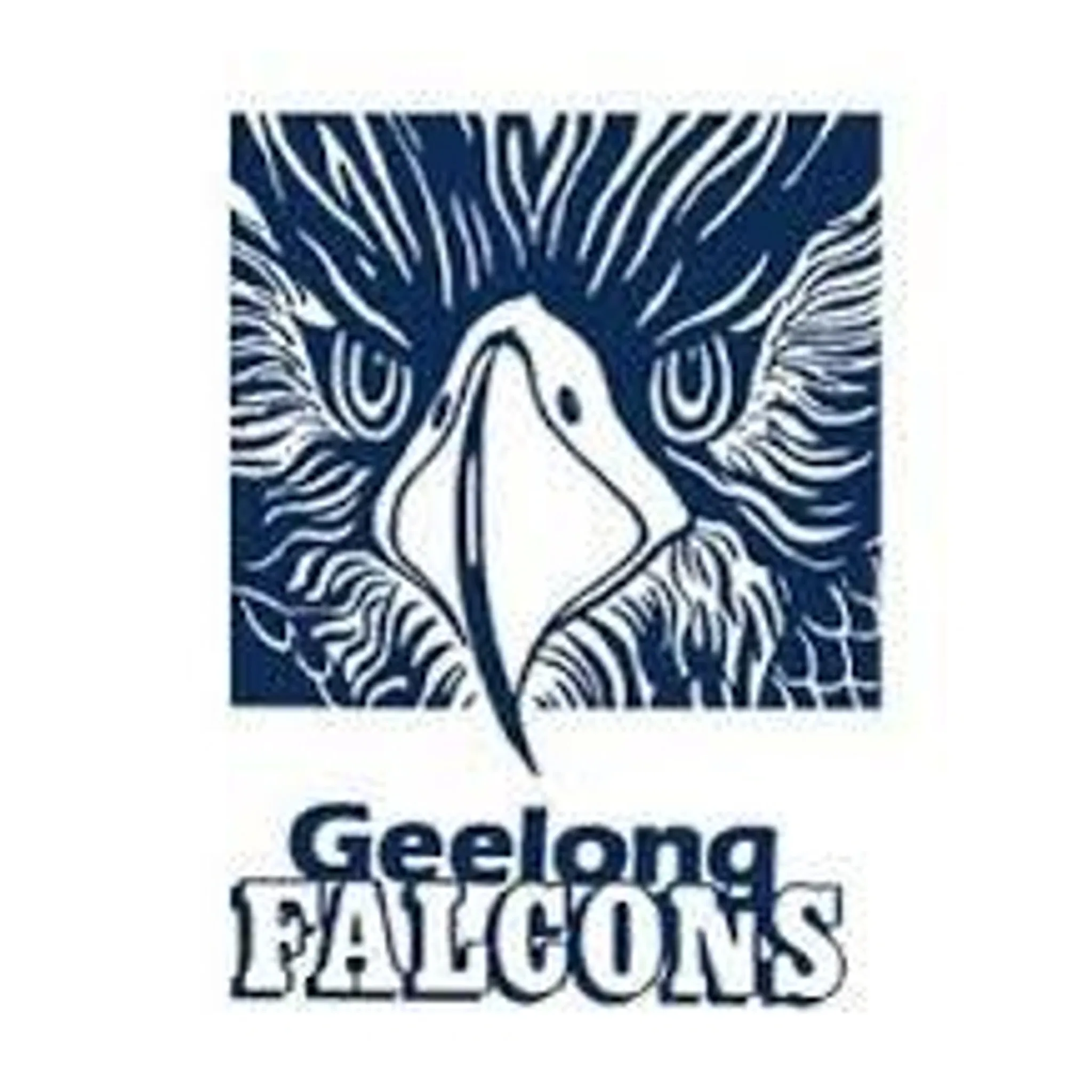 Geelong Falcons Football Club
