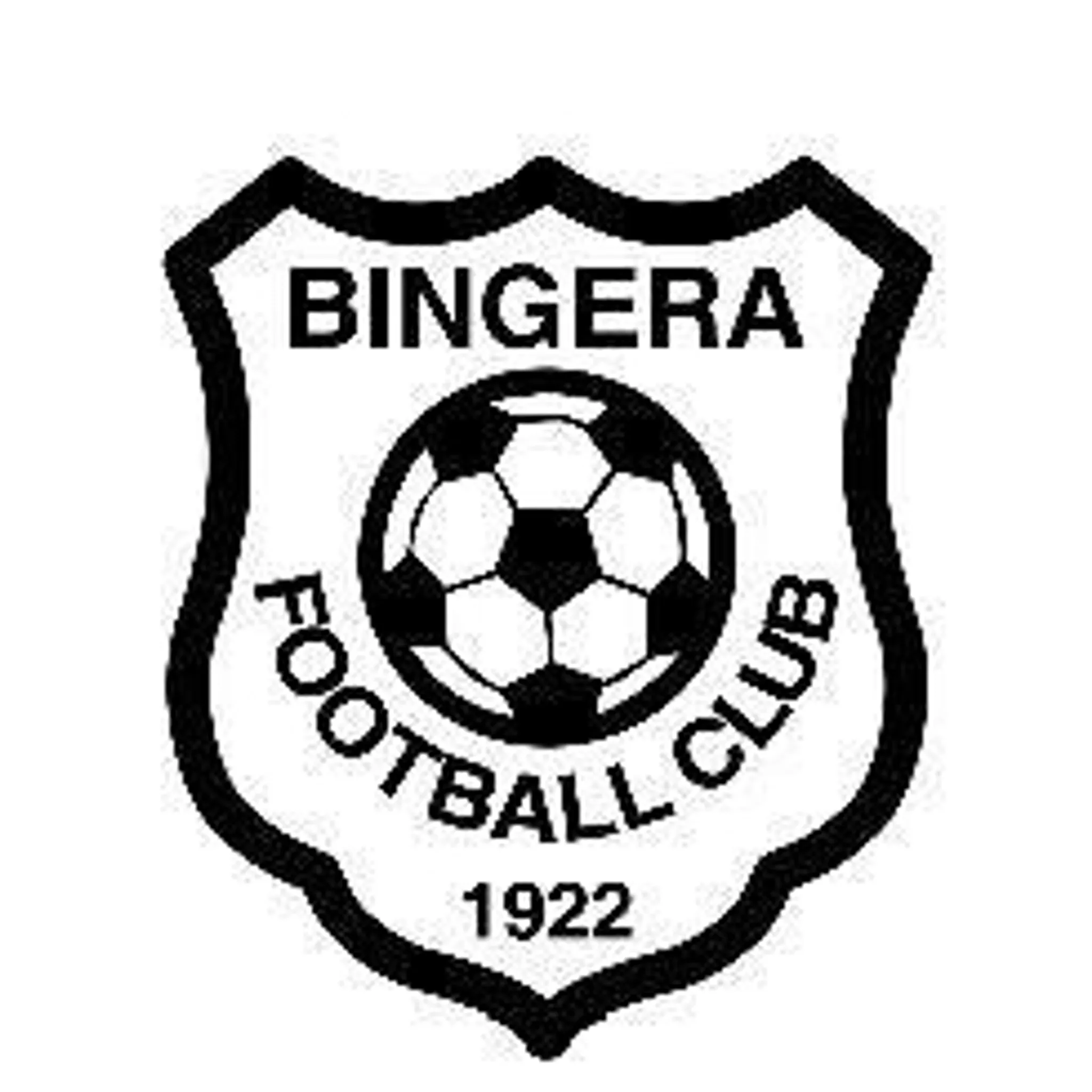 Bingera Football Club