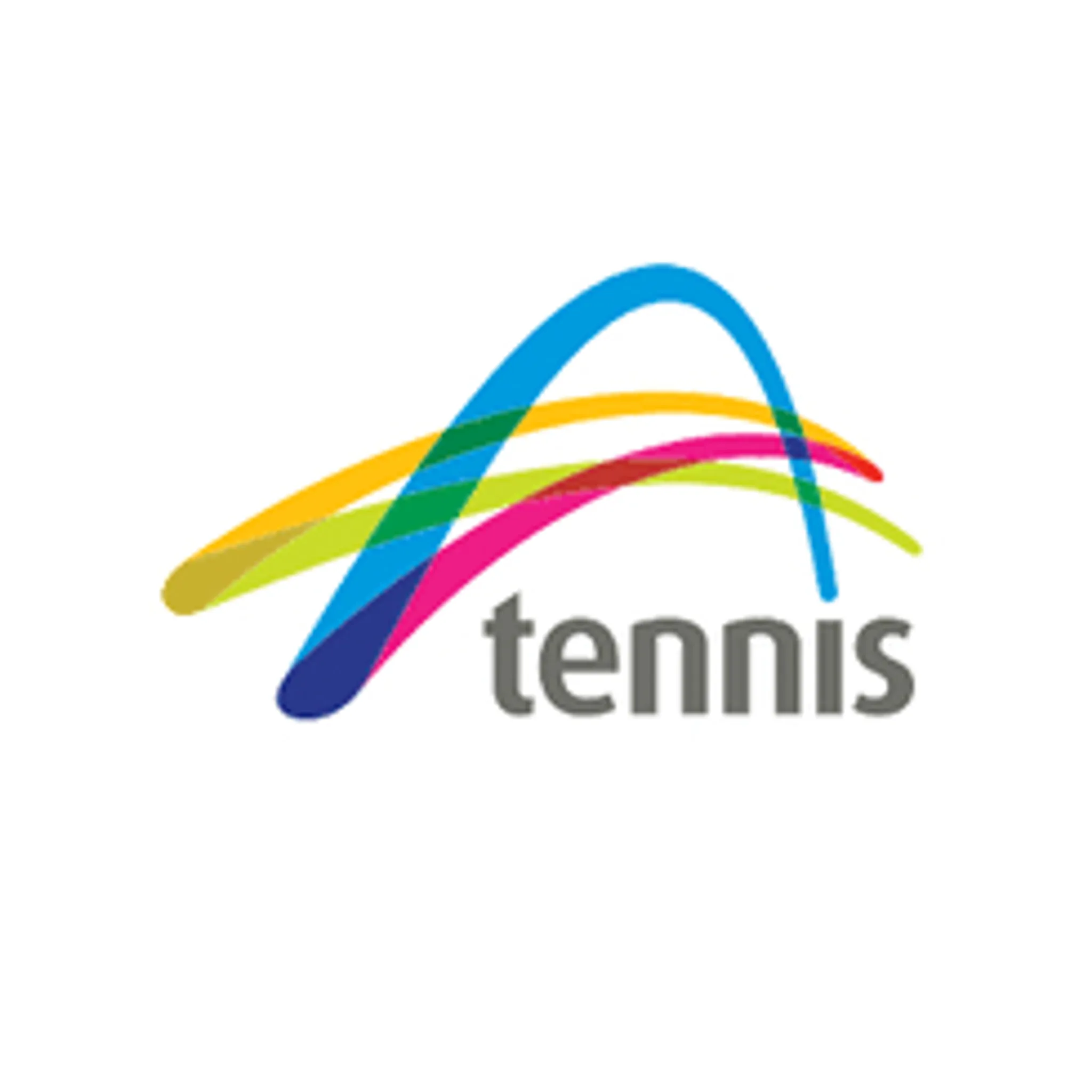 St Helens Tennis Club