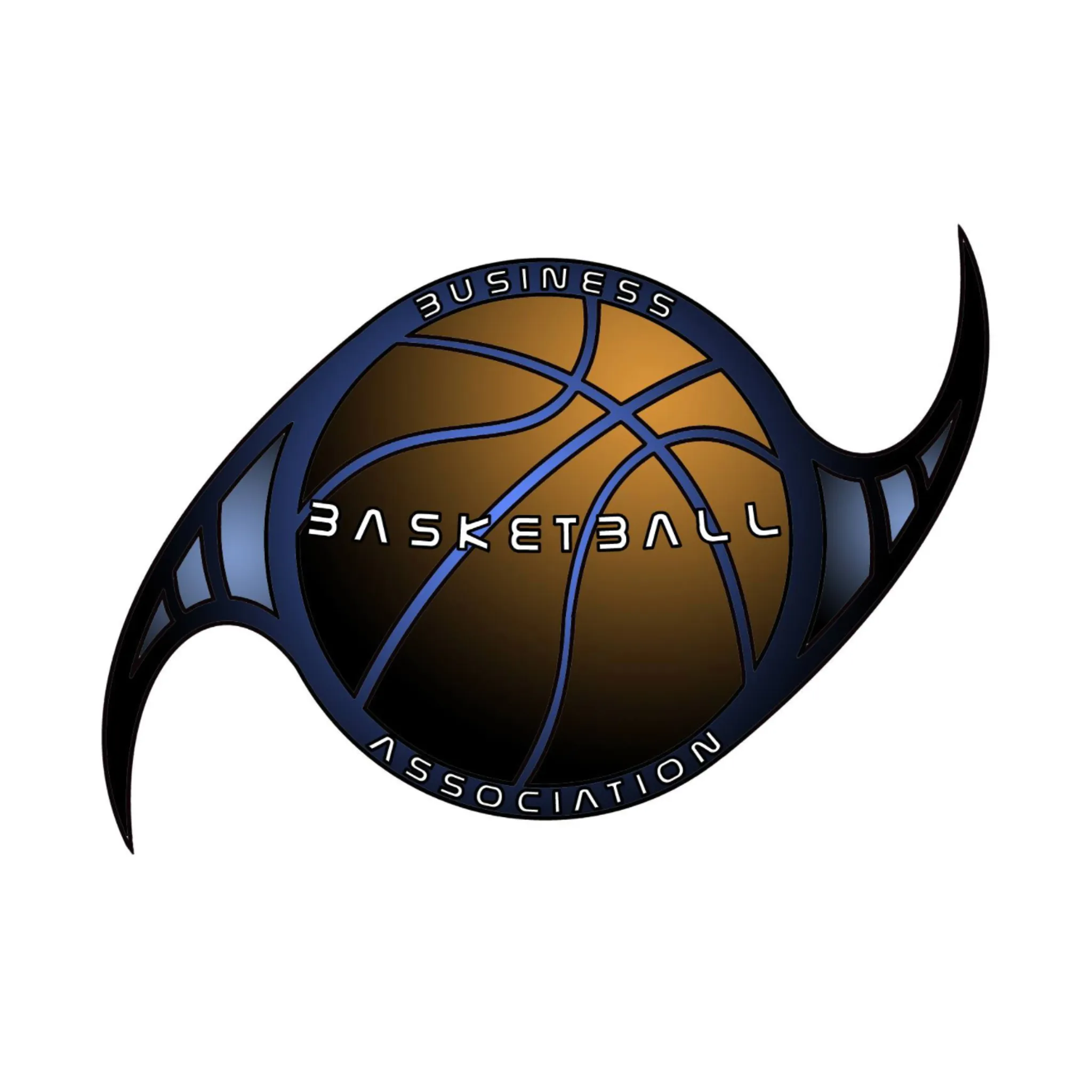 Business Basketball Asscocation