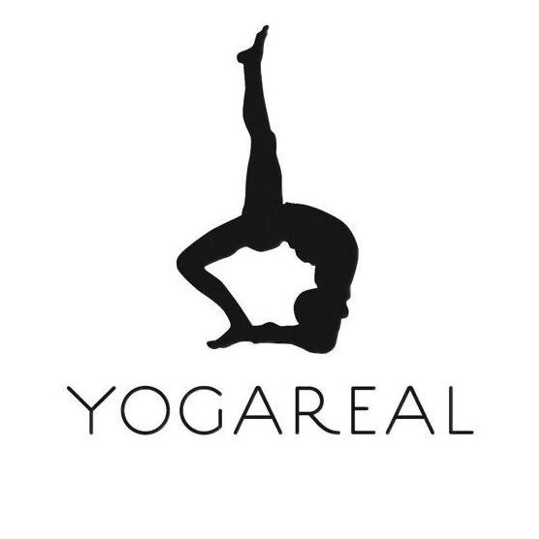Yogareal Yoga Studio