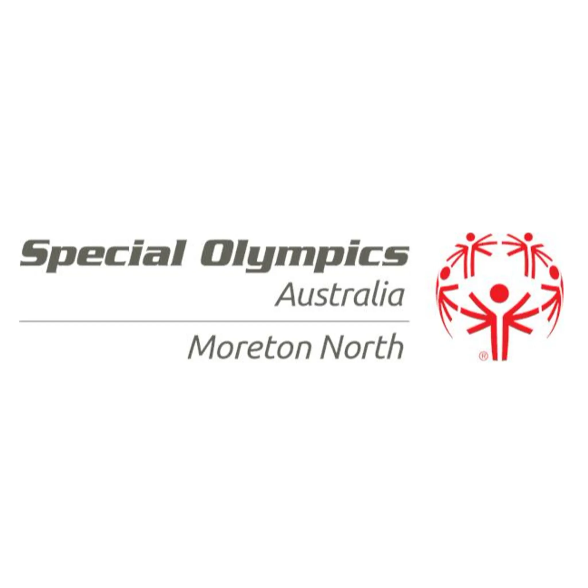Special Olympics Clubs - Moreton North