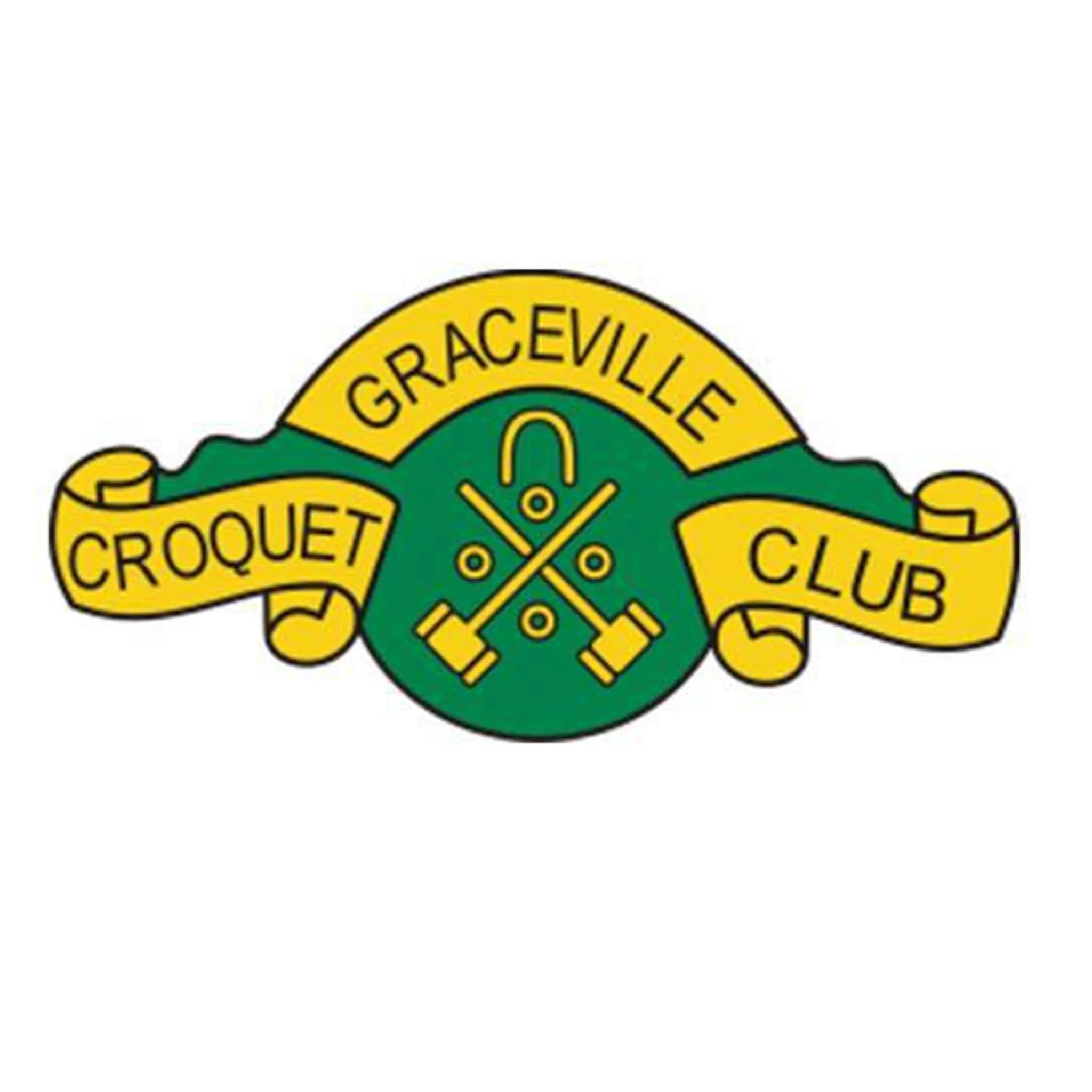 Graceville Croquet Club