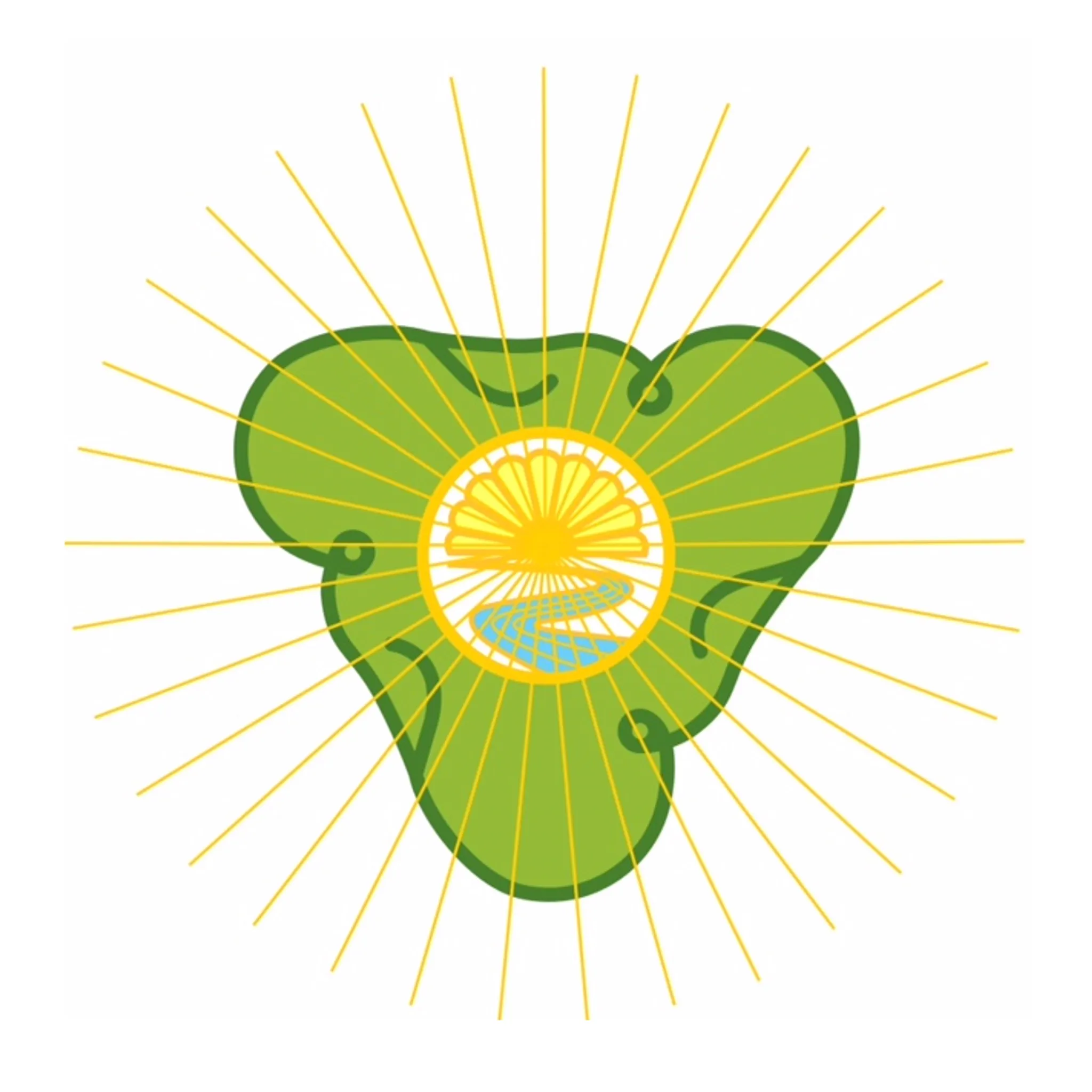 Unity Aikido Association Inc