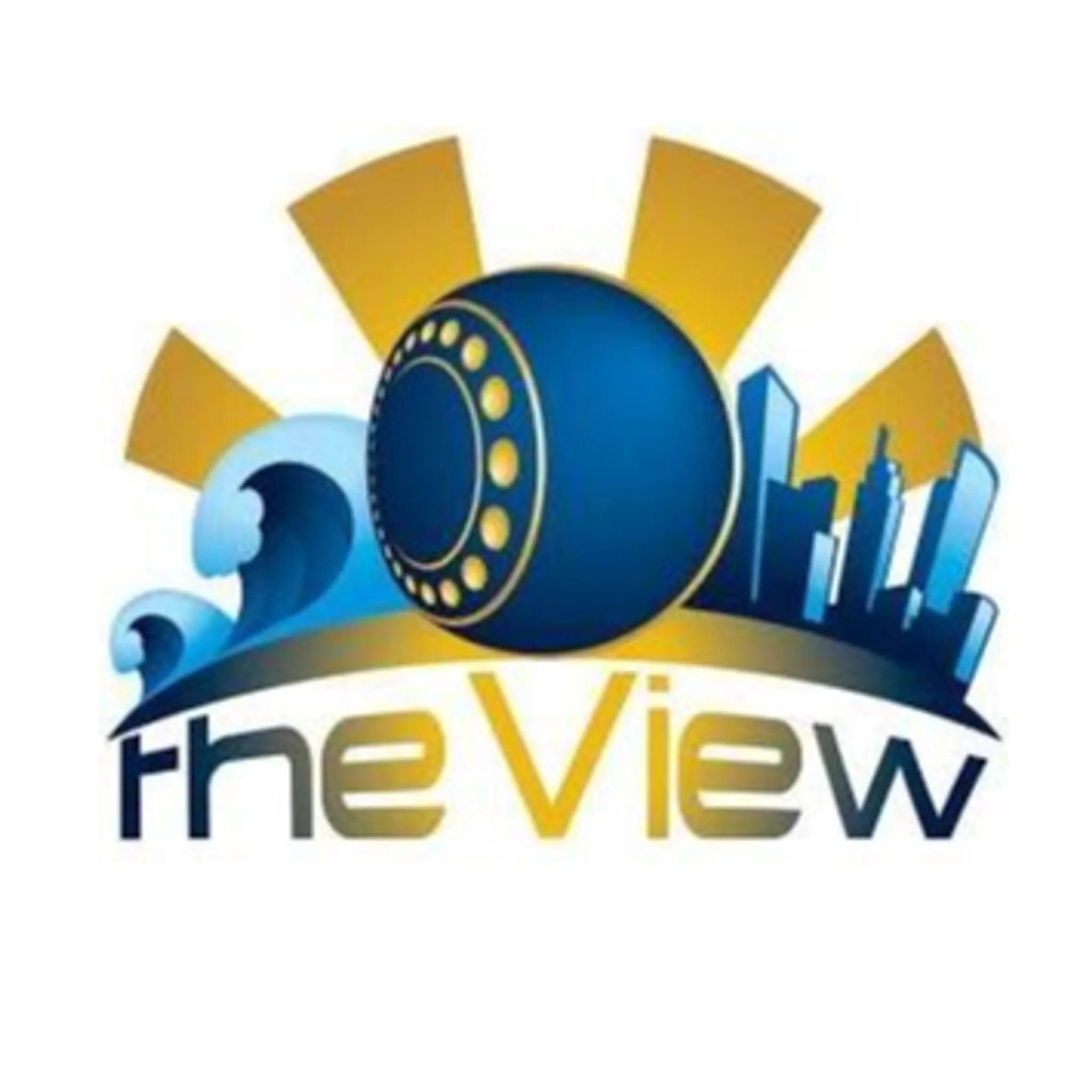 Doubleview Bowling Club