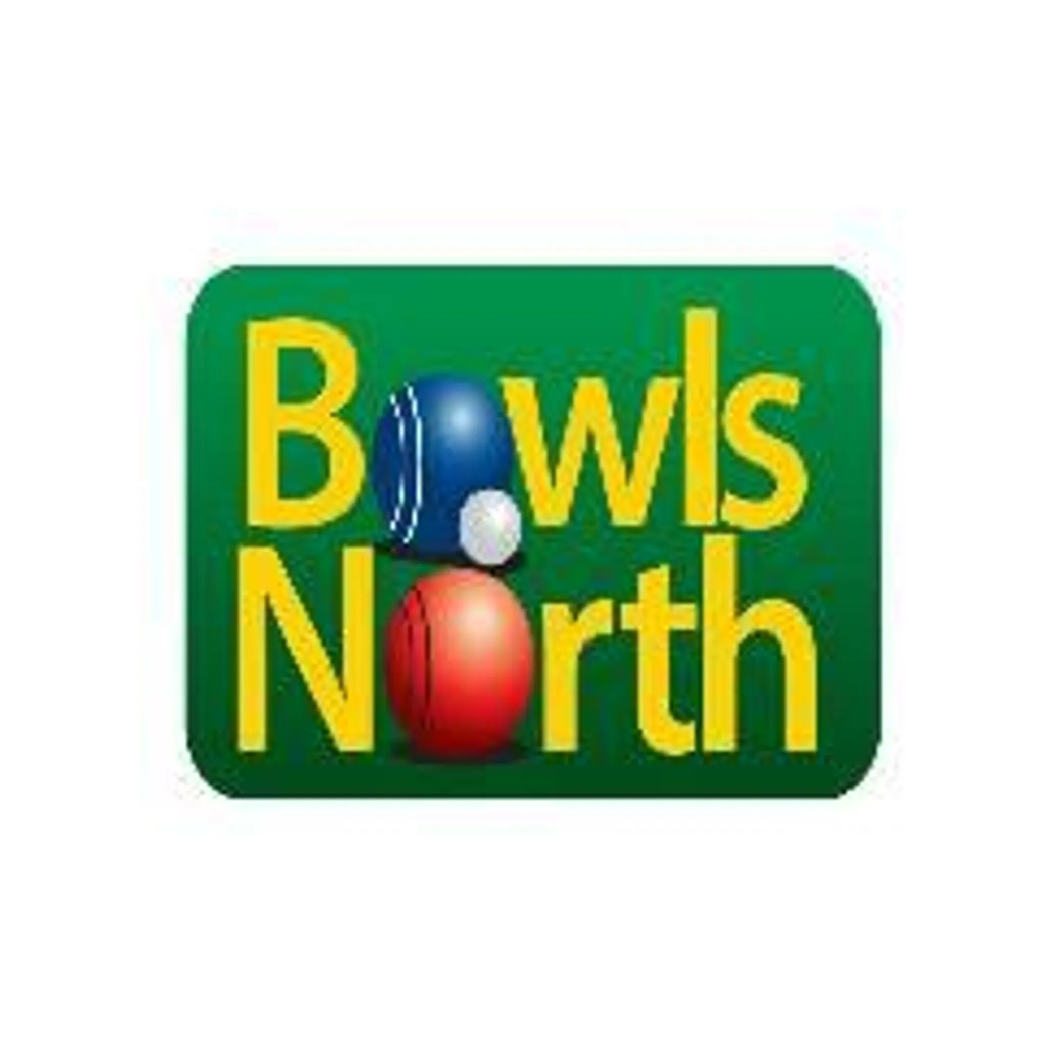 Bowls North