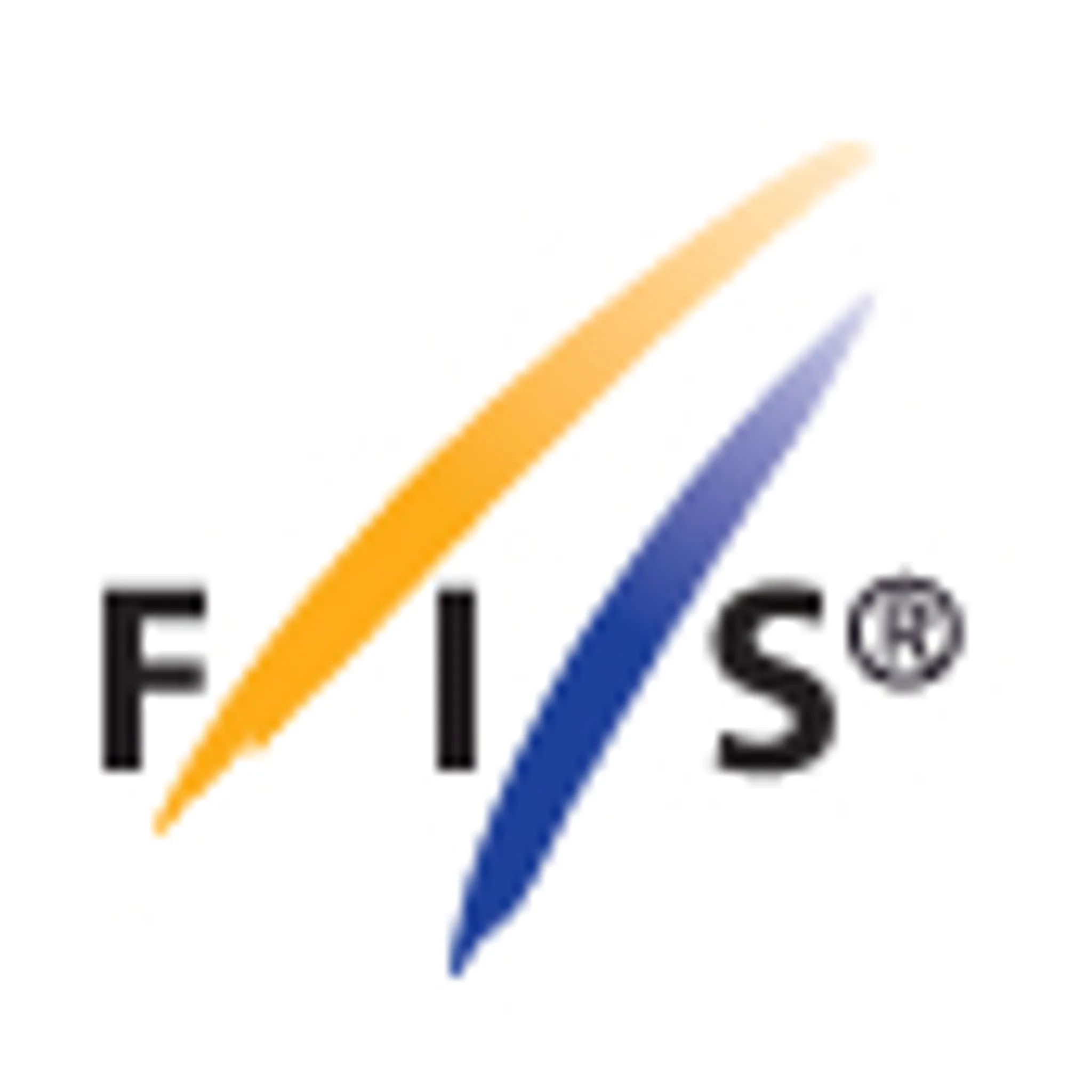 International Ski Federation 