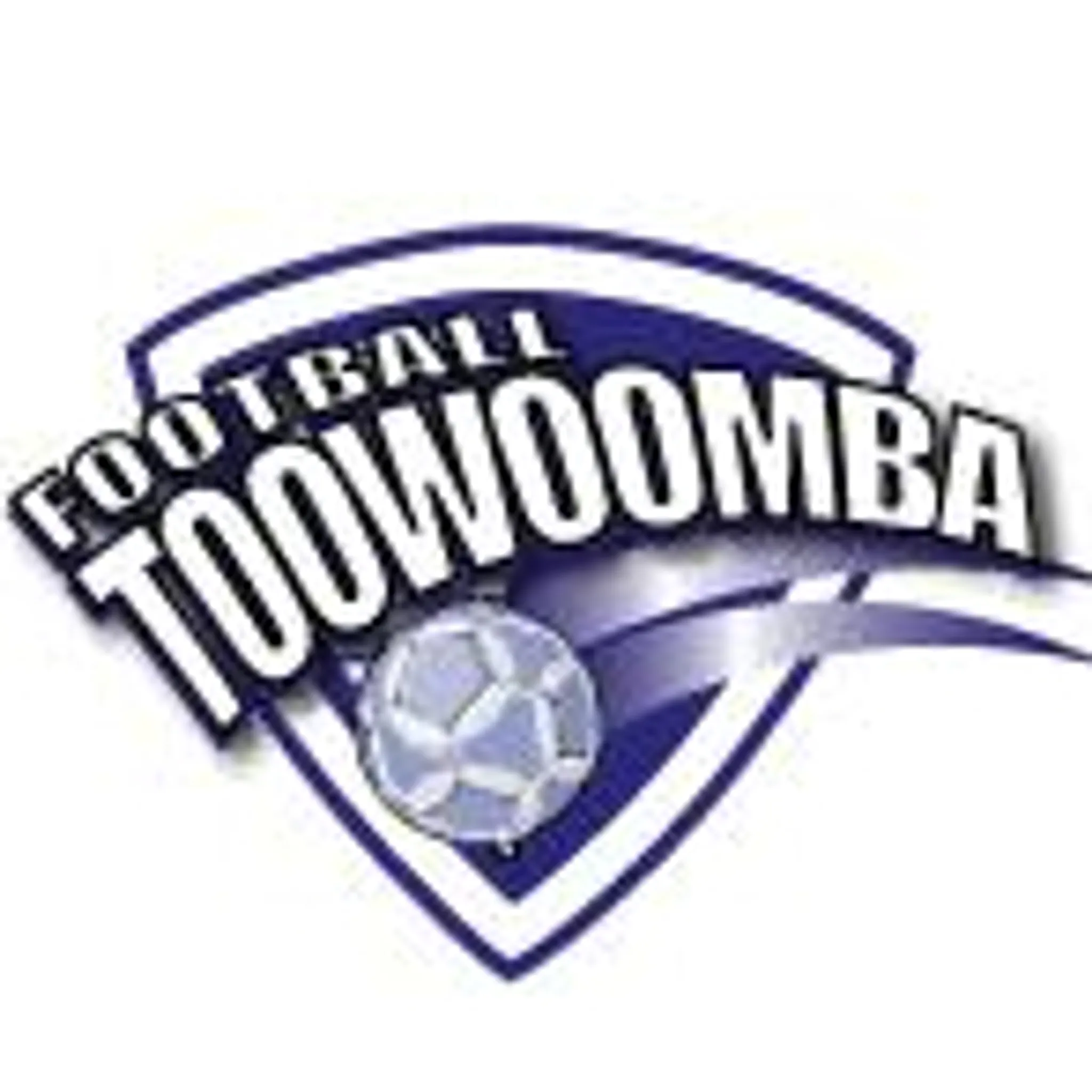 Football Toowoomba