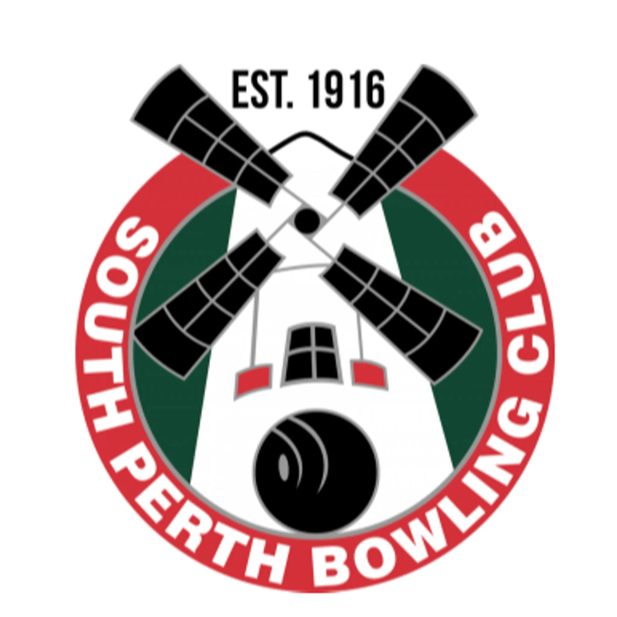 South Perth Bowling Club