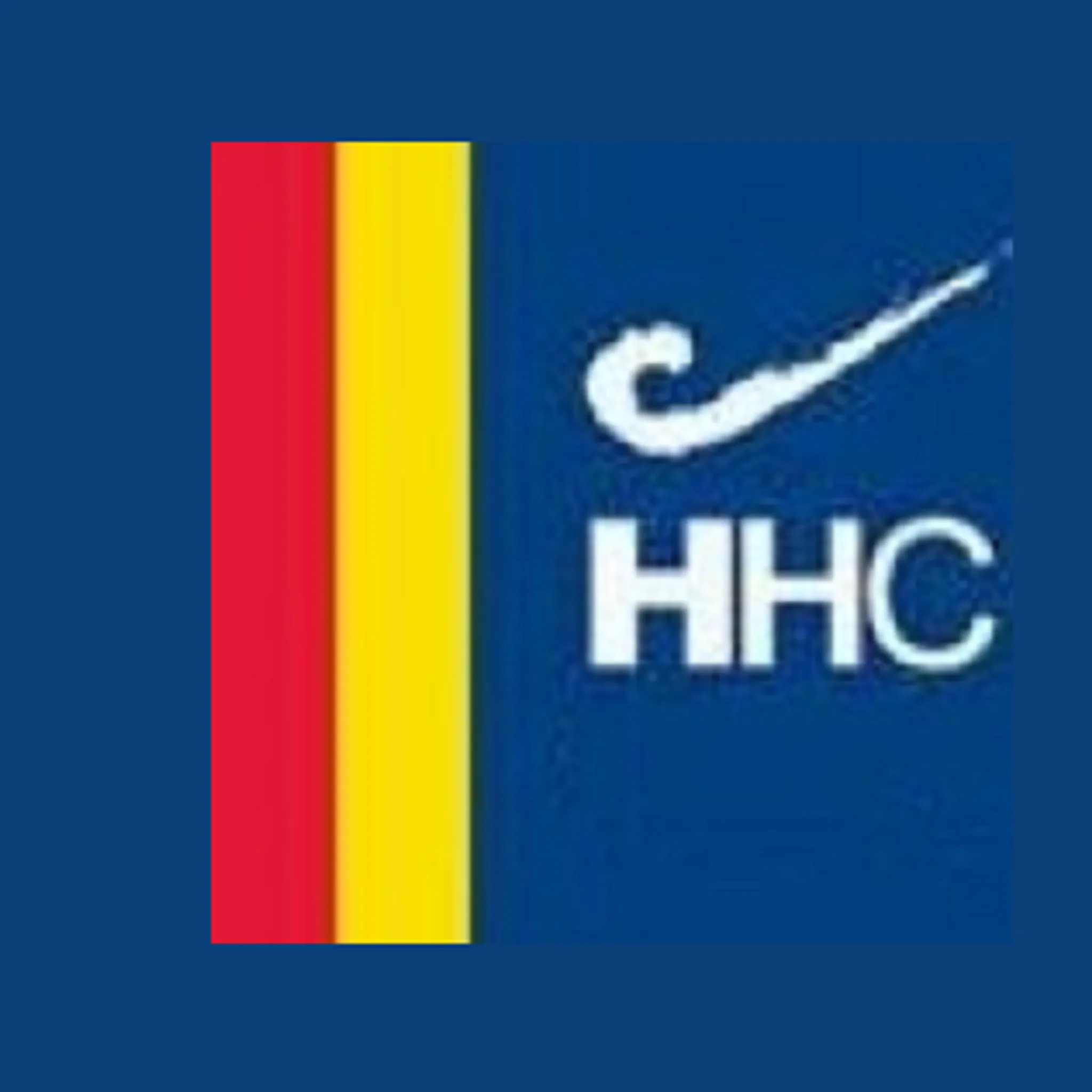 Hawthorn Hockey Club