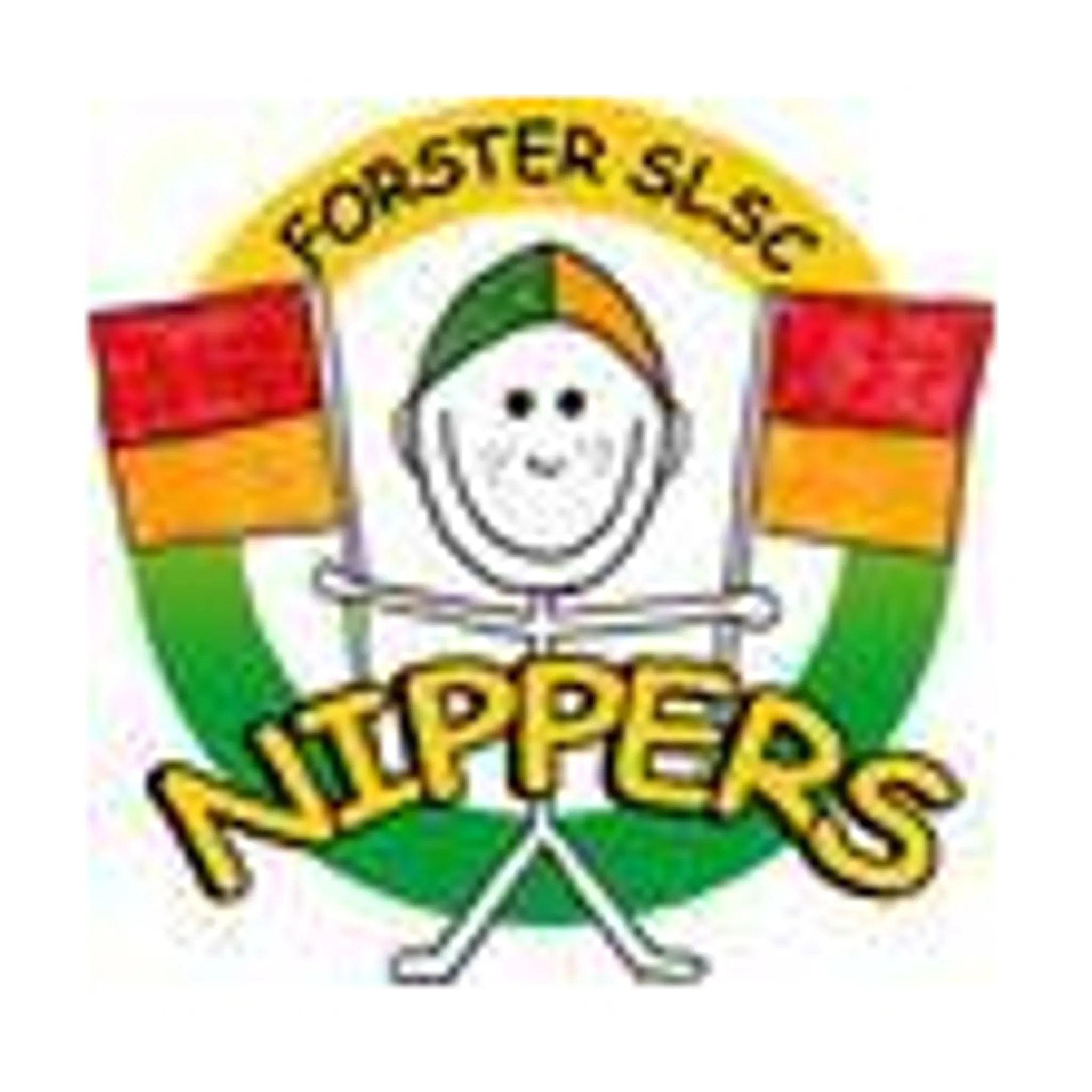 Forster Surf Life Saving Club - Main Beach