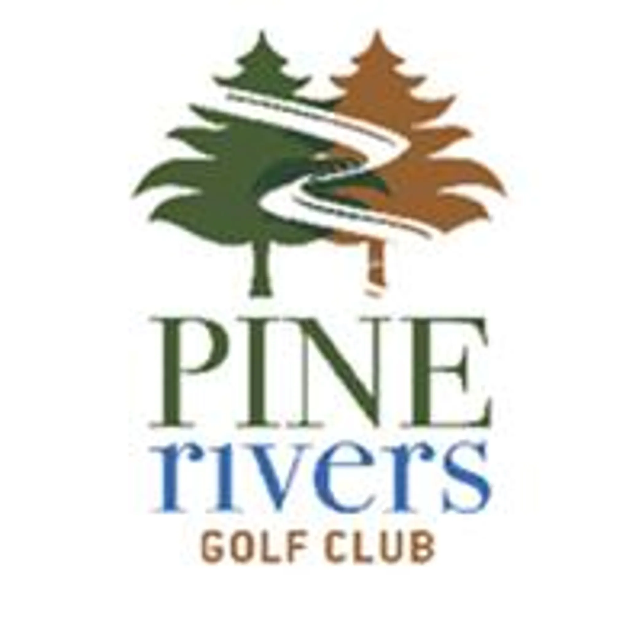 Pine Rivers Golf Club