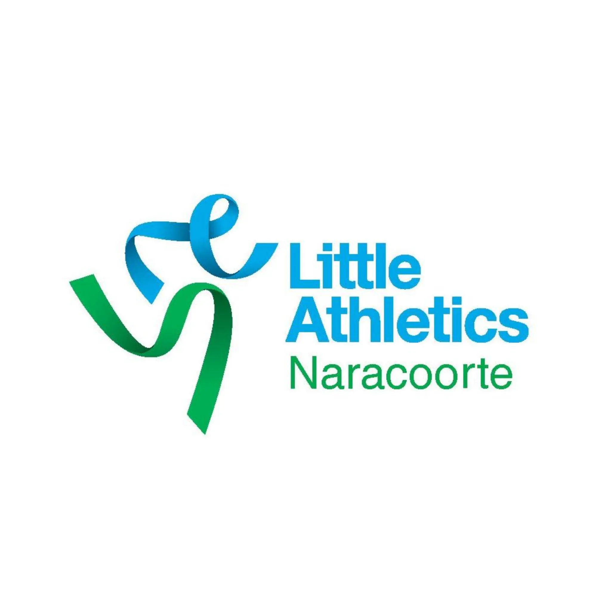 Naracoorte Little Athletics Centre