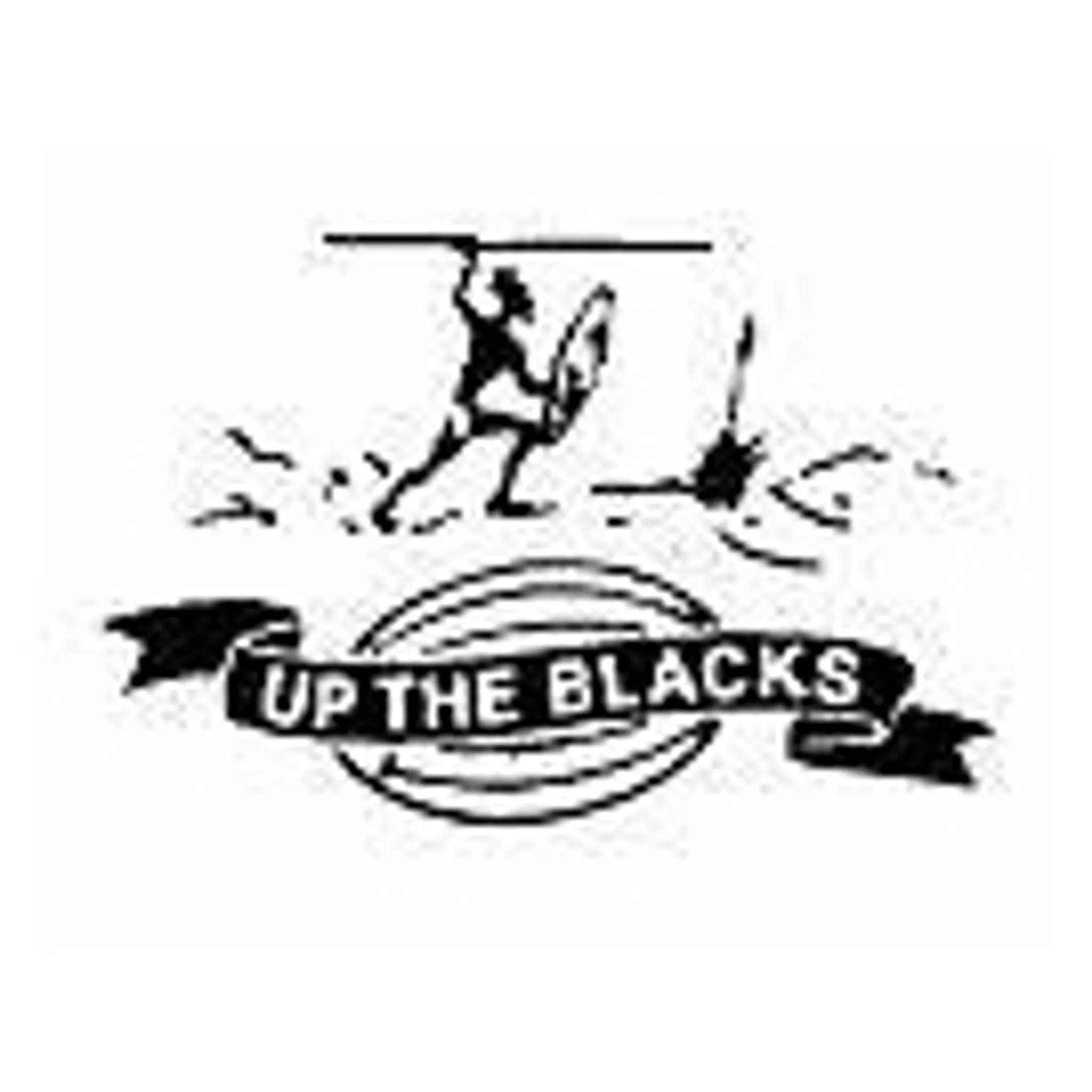 Port Kembla JRLFC (Illawarra DRL)