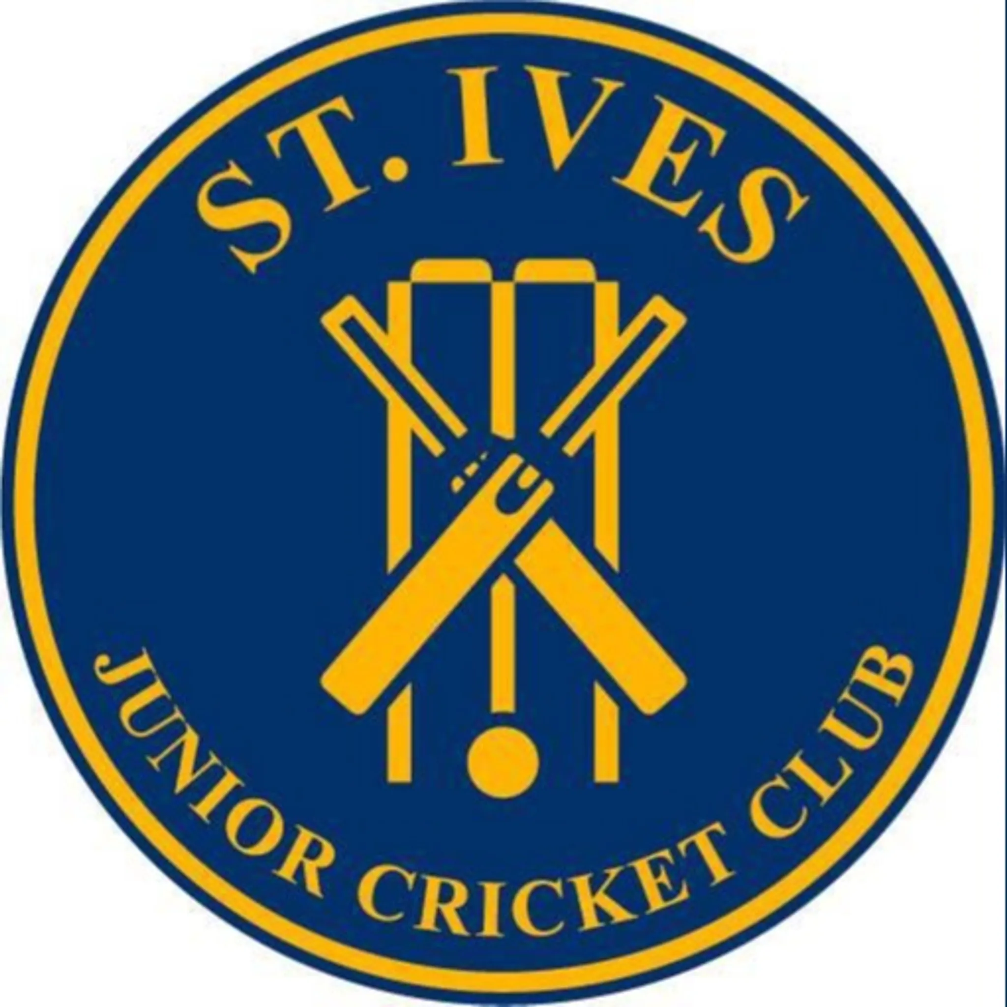 St Ives Junior Cricket Club Inc