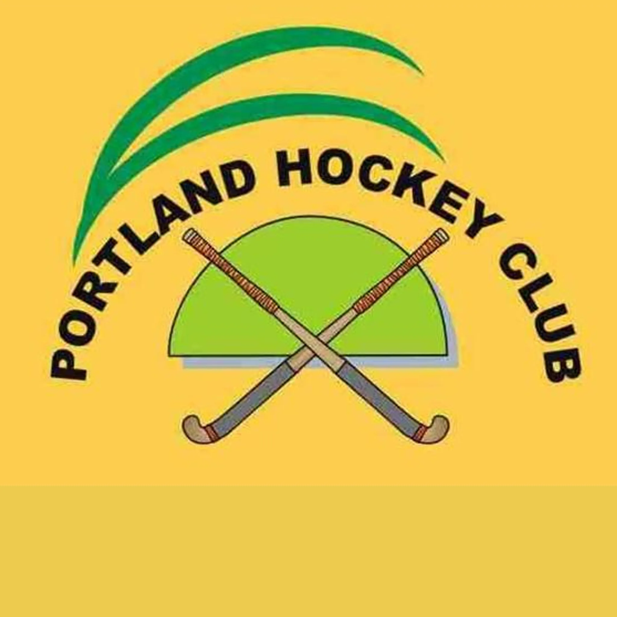 Portland Hockey Club
