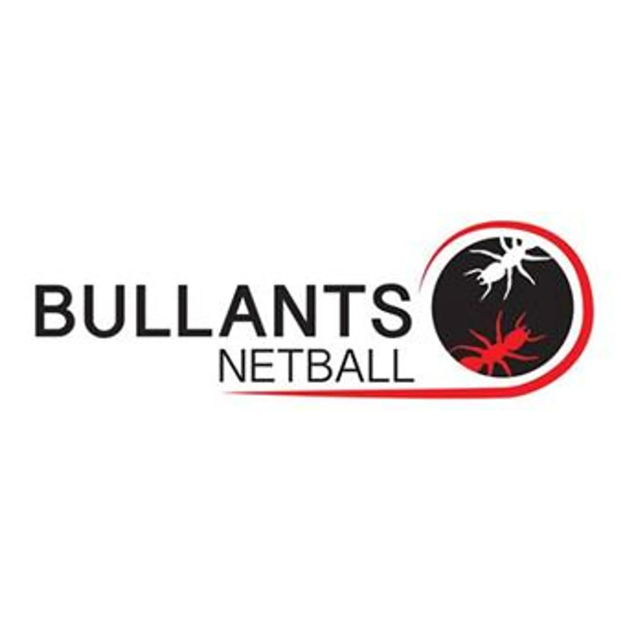 Bullants Netball Club