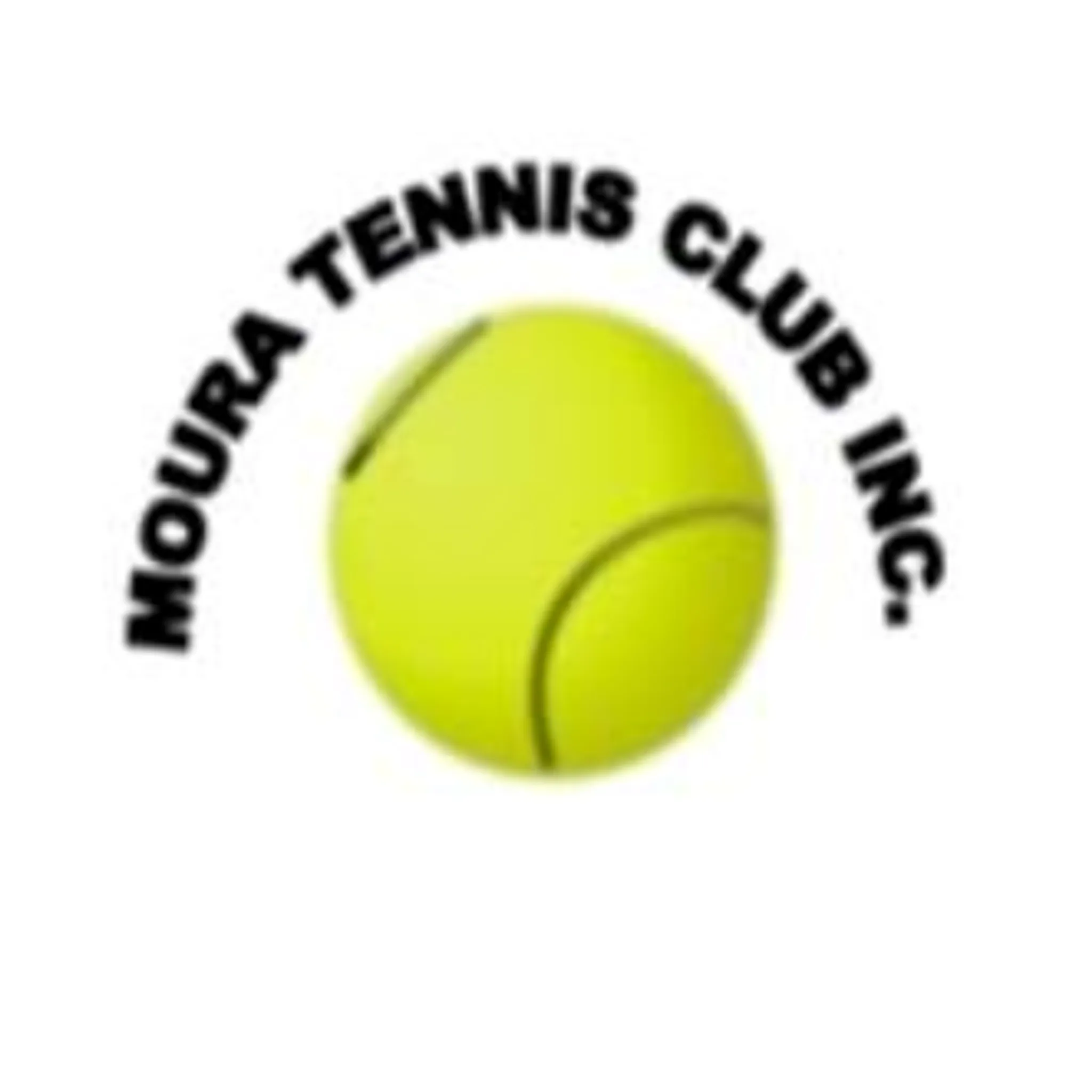 Moura Tennis Club