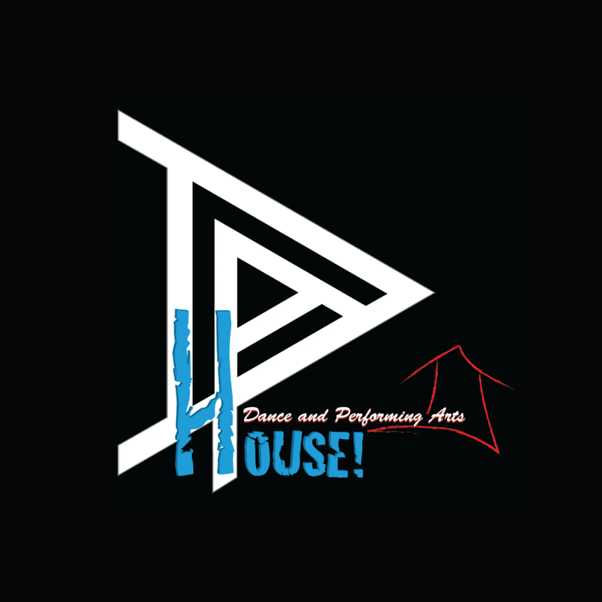 DAPA House (Dance and Performing Arts)