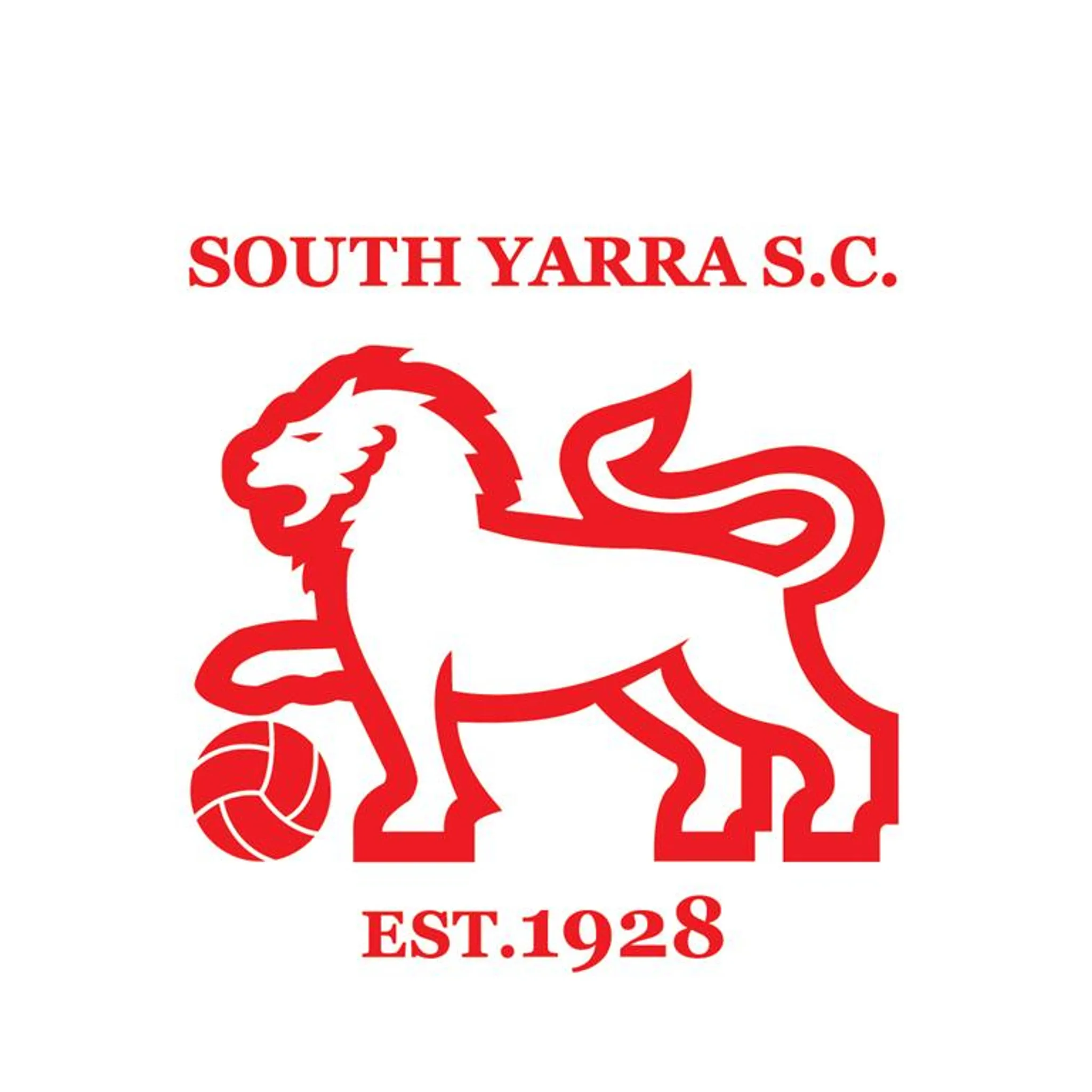 South Yarra Soccer Club
