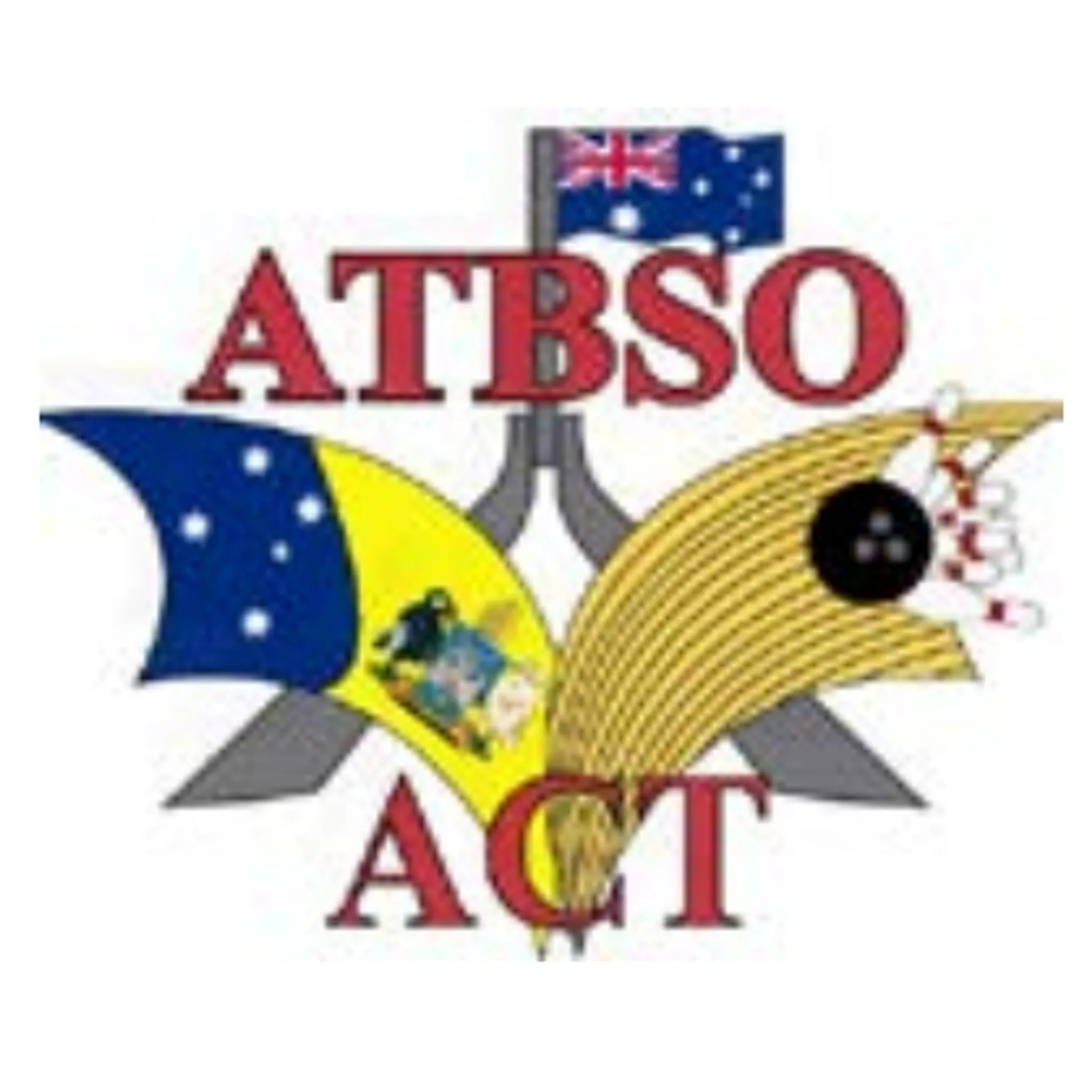 Australian Tenpin Bowling Seniors Organisation of ACT