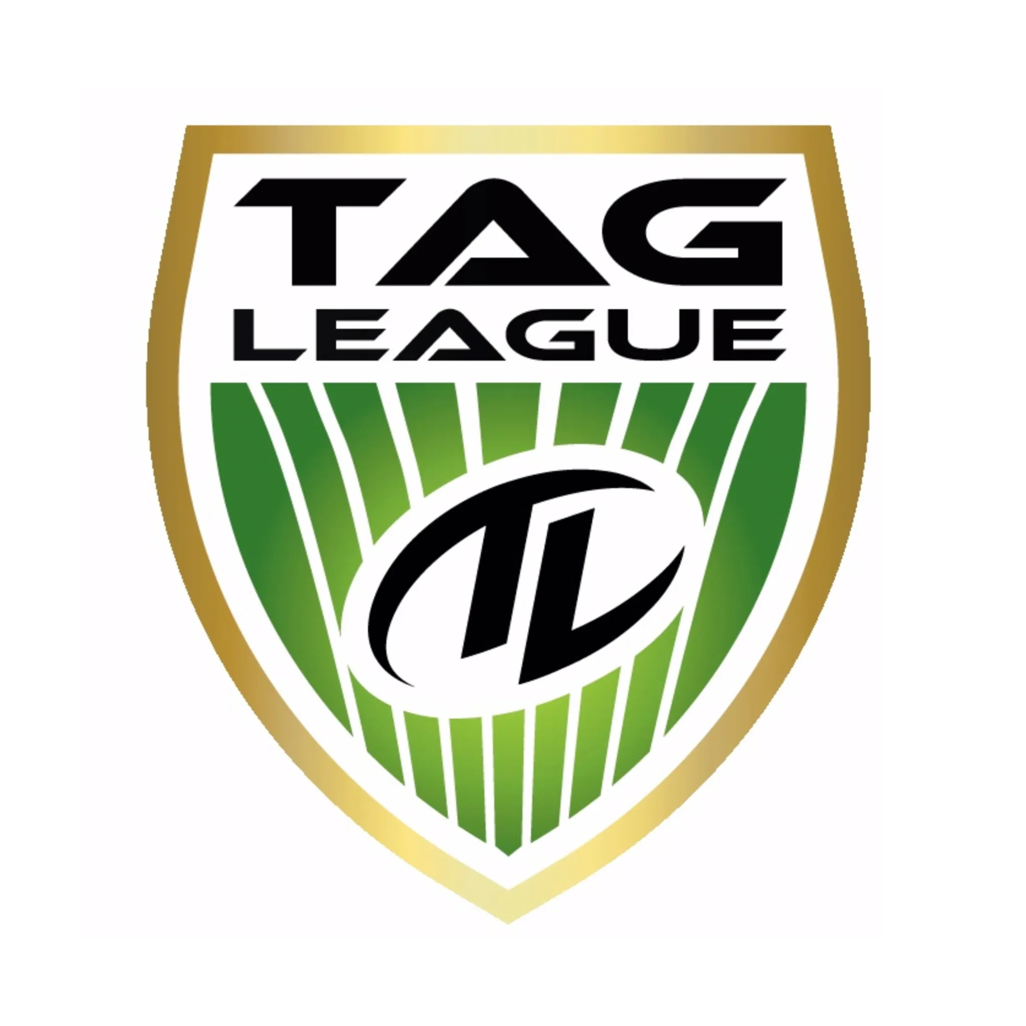 Sydney City Tag League