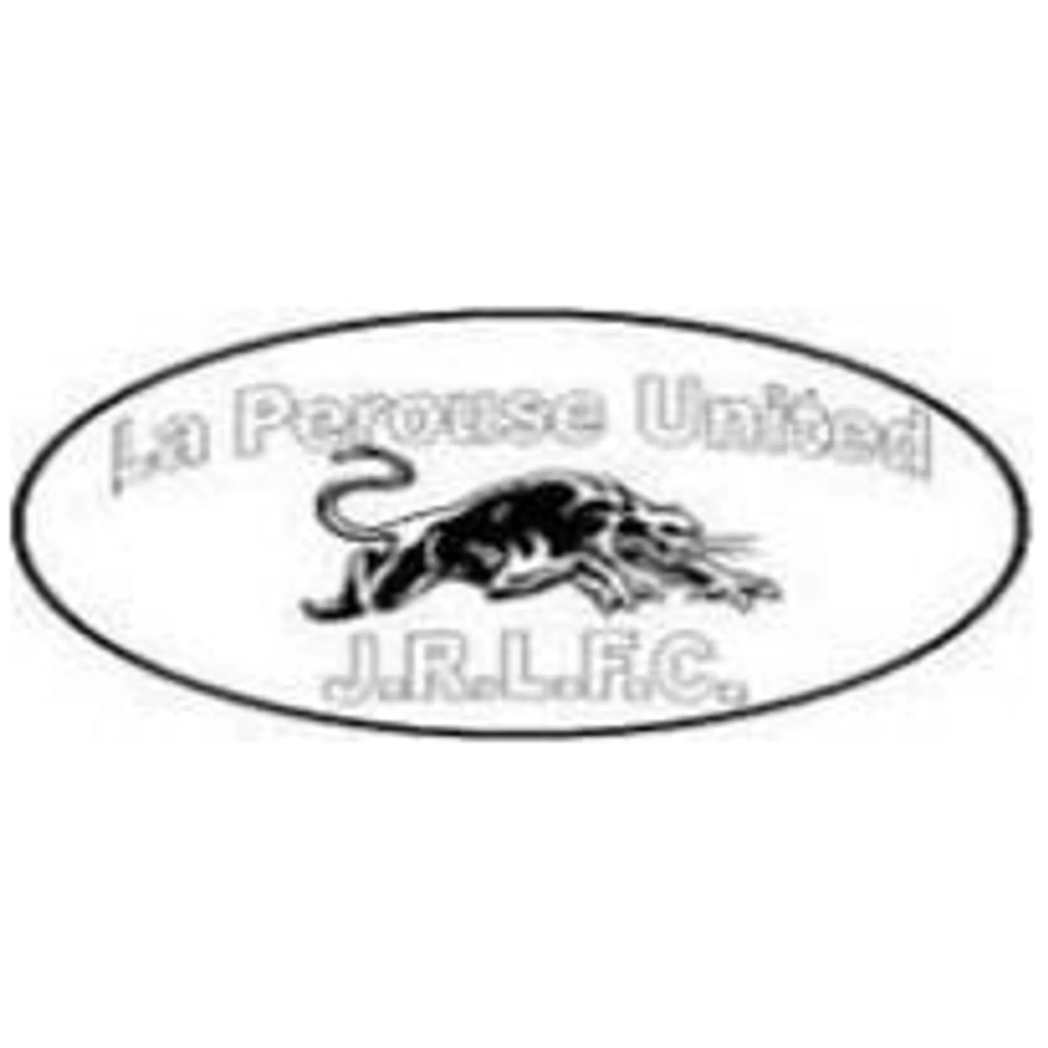 La Perouse United Junior Rugby League Football Club