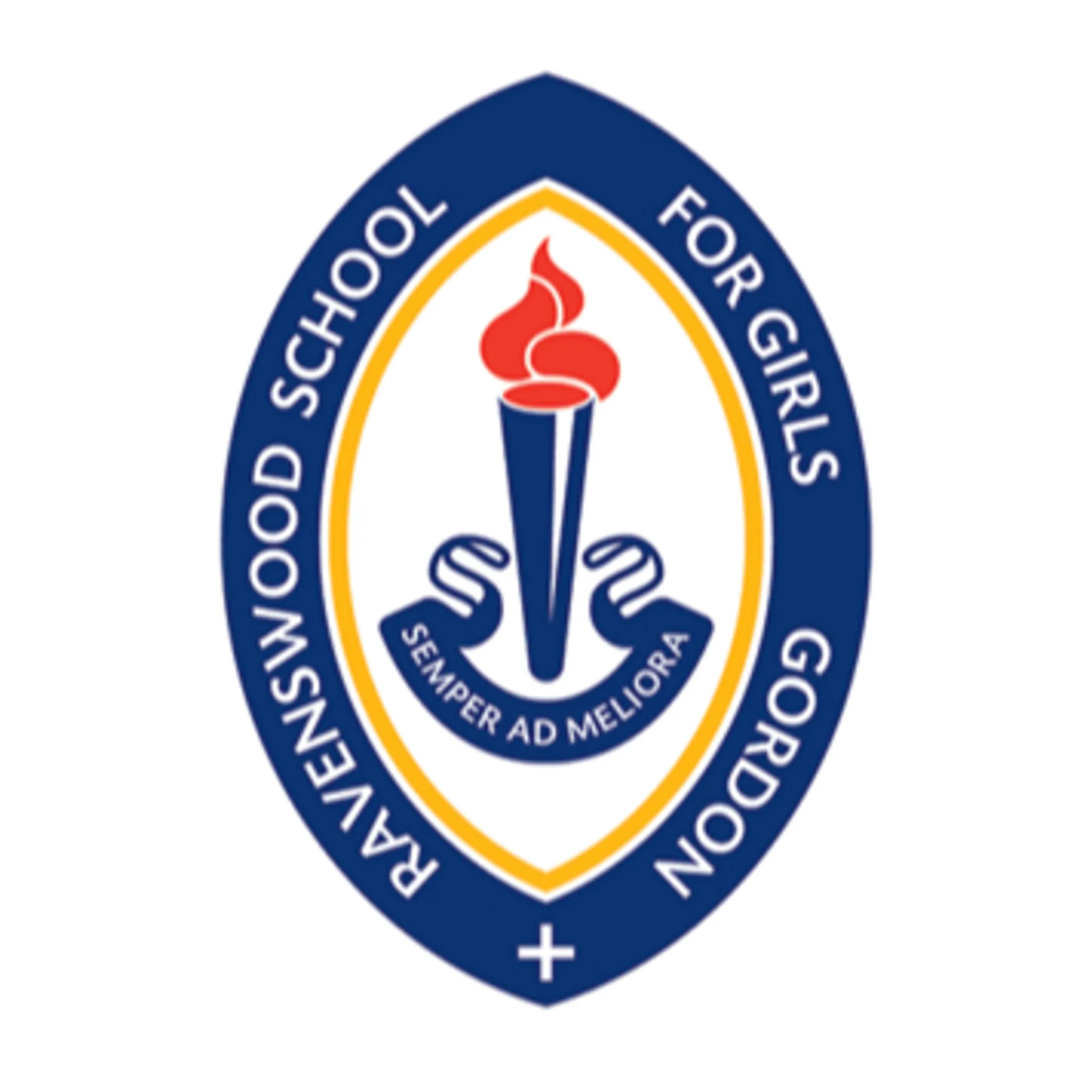 Ravenswood School For Girls