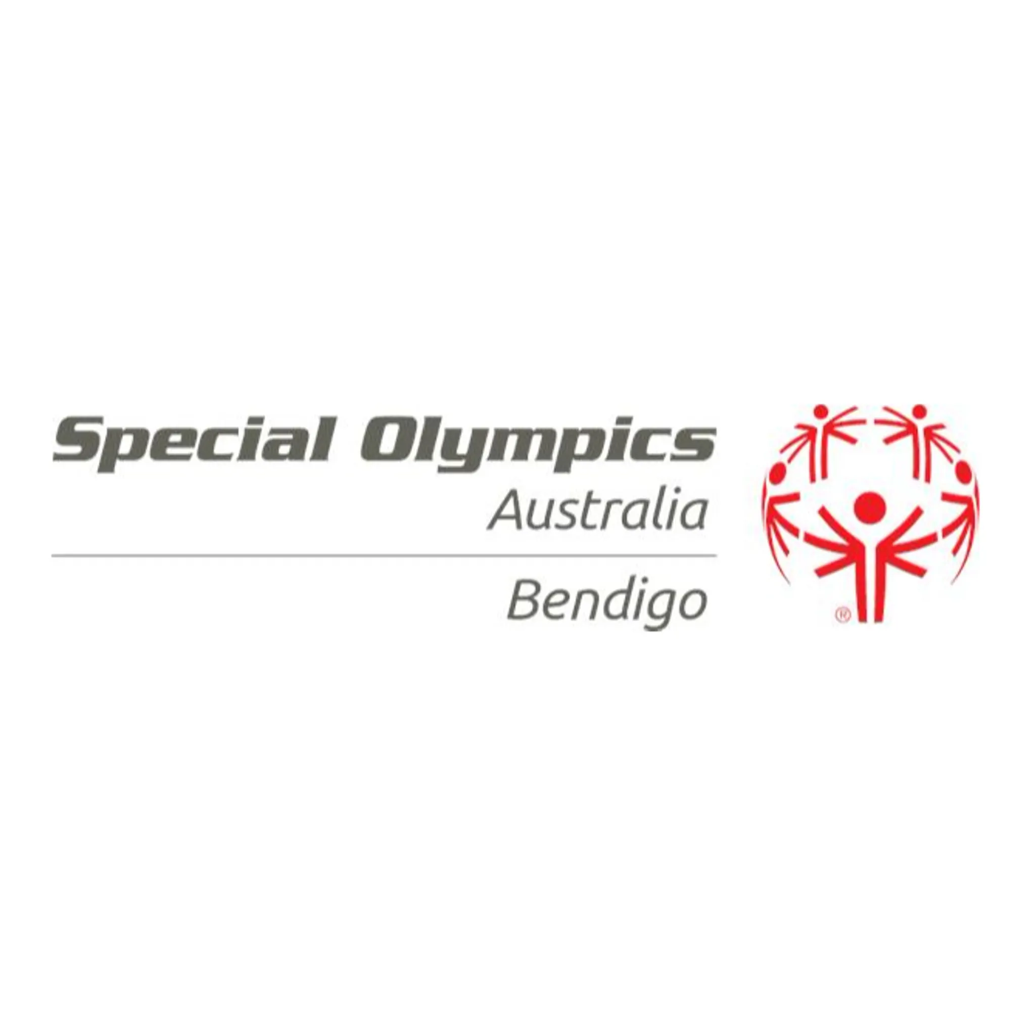 Special Olympics Clubs - Bendigo