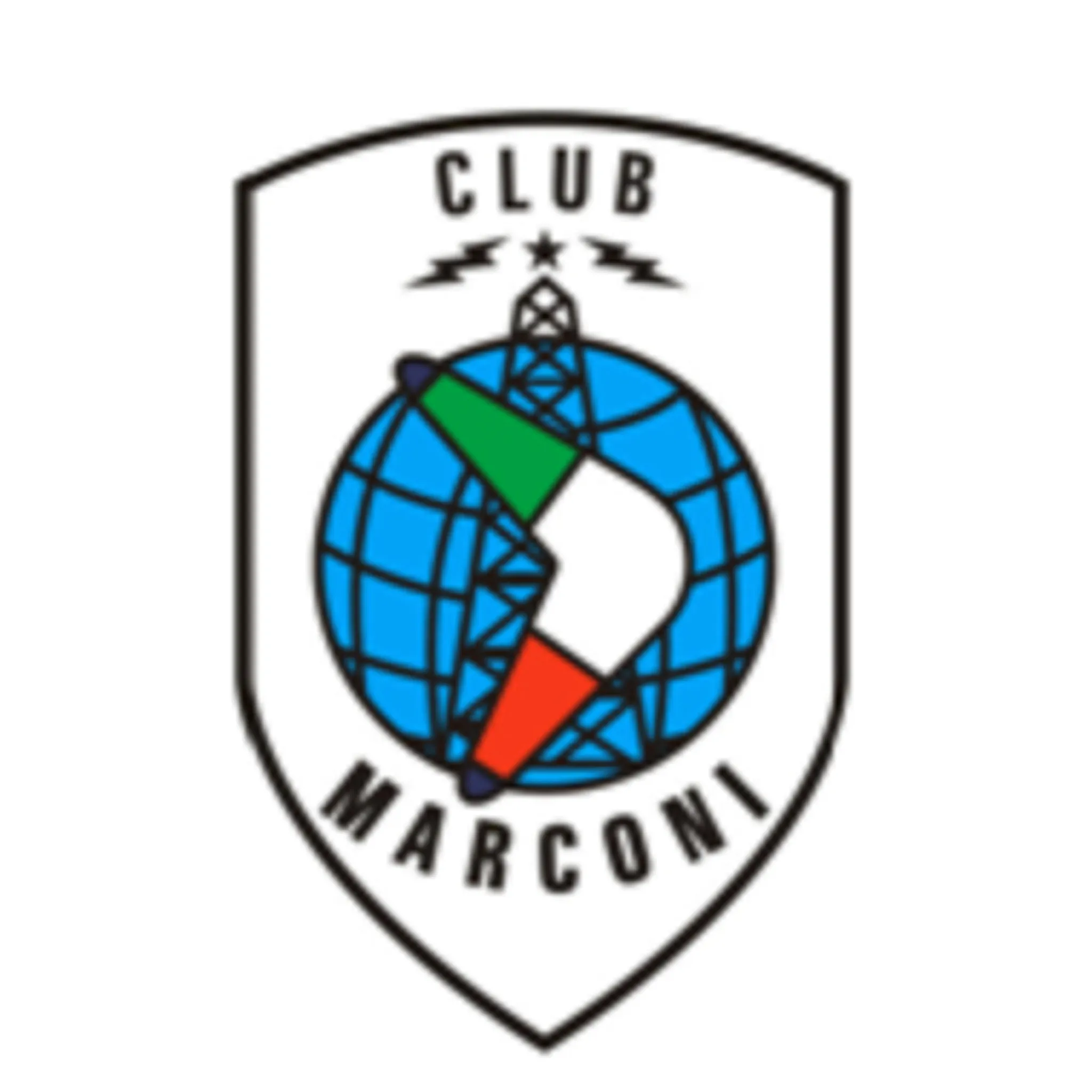 Marconi Netball Club
