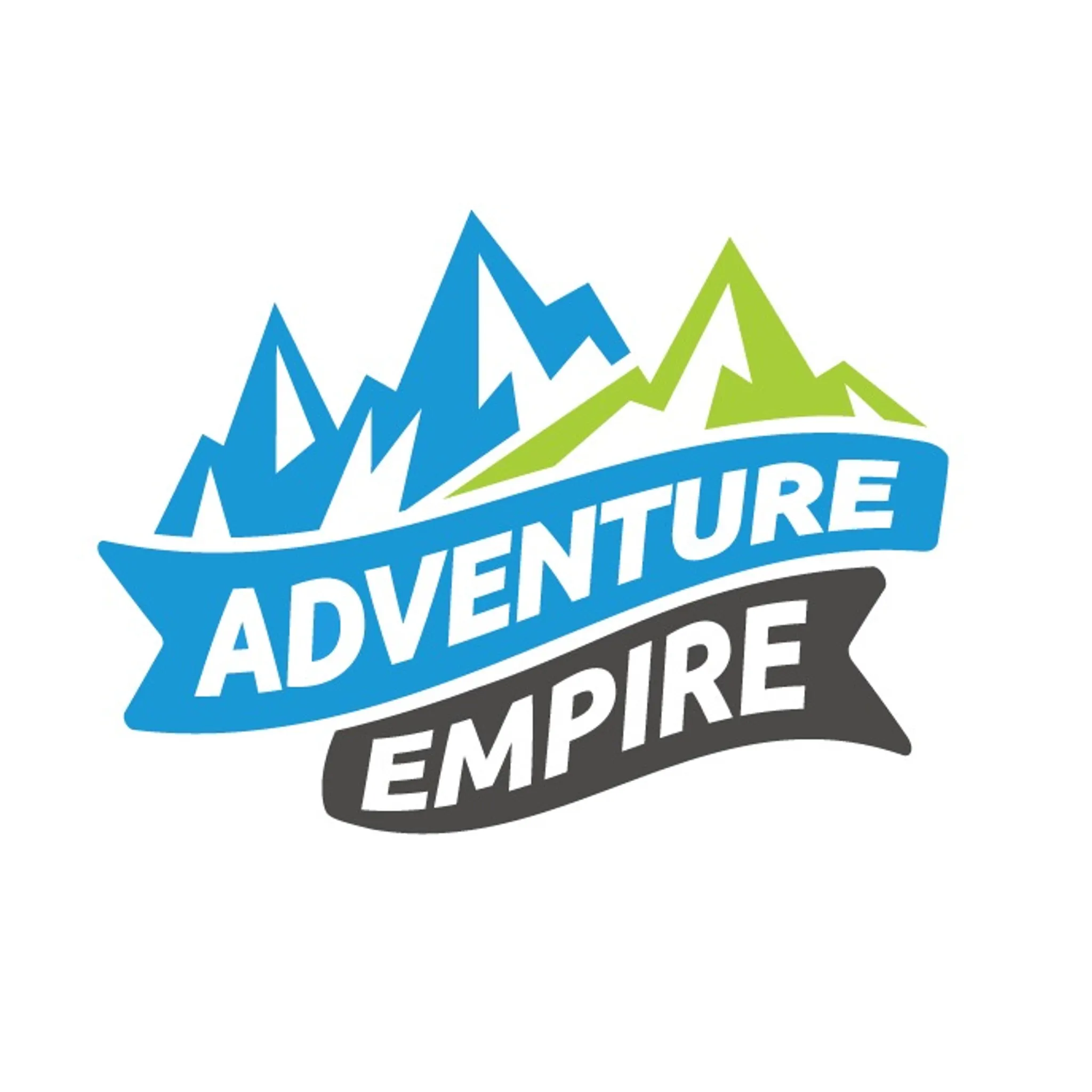 Adventure Empire