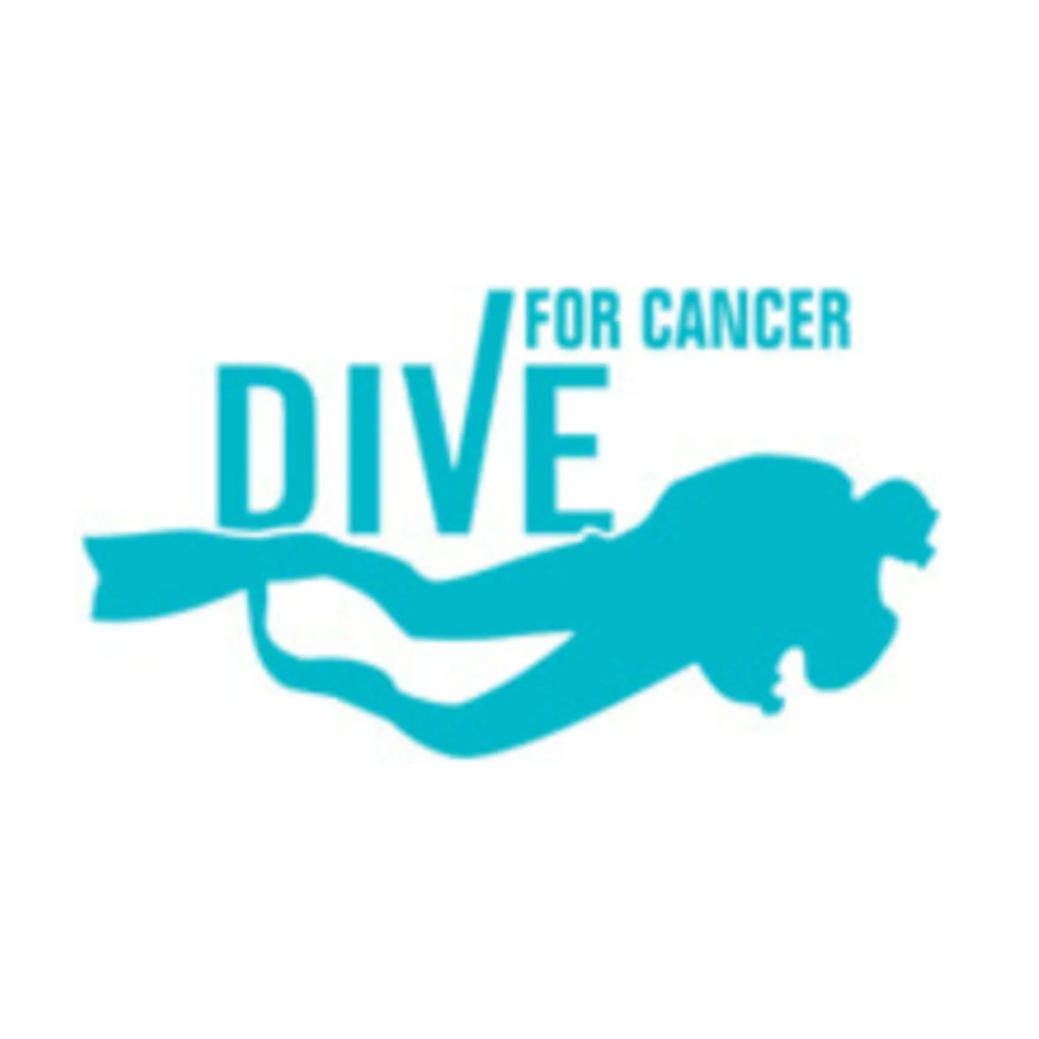 Dive For Cancer