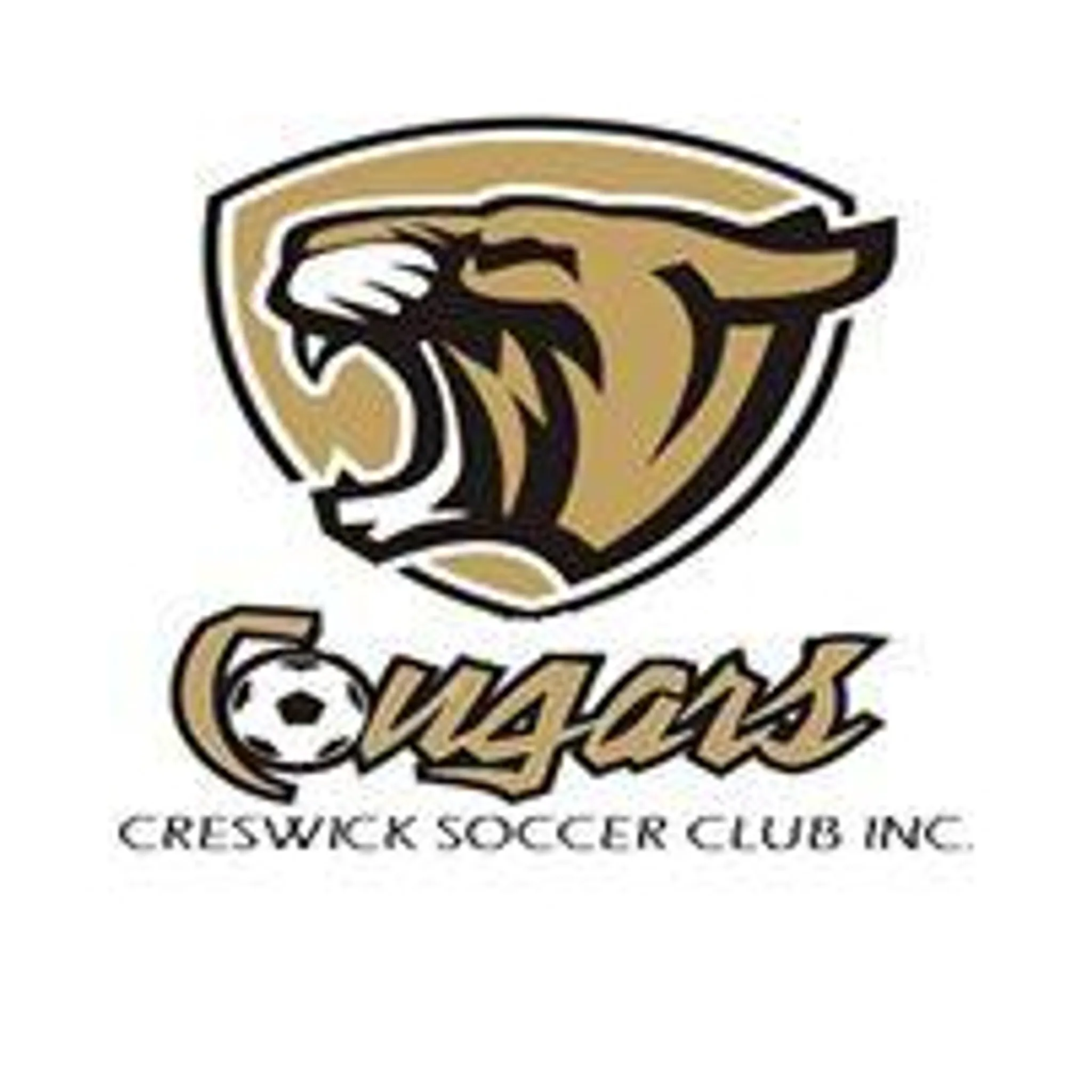 Creswick Soccer Club