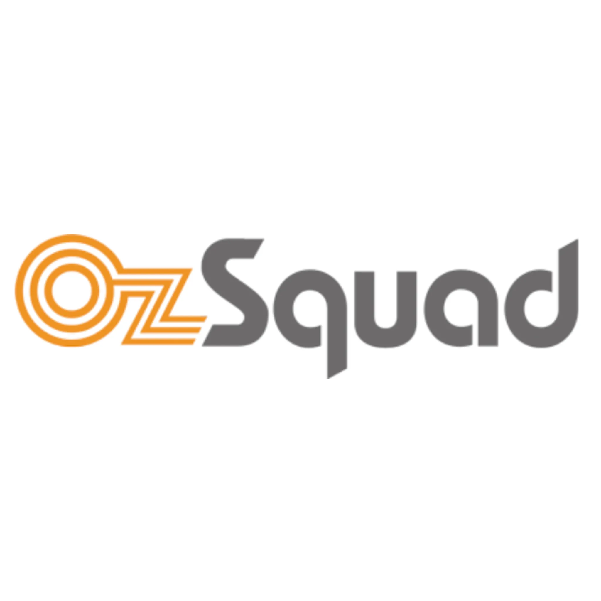 OzSquad
