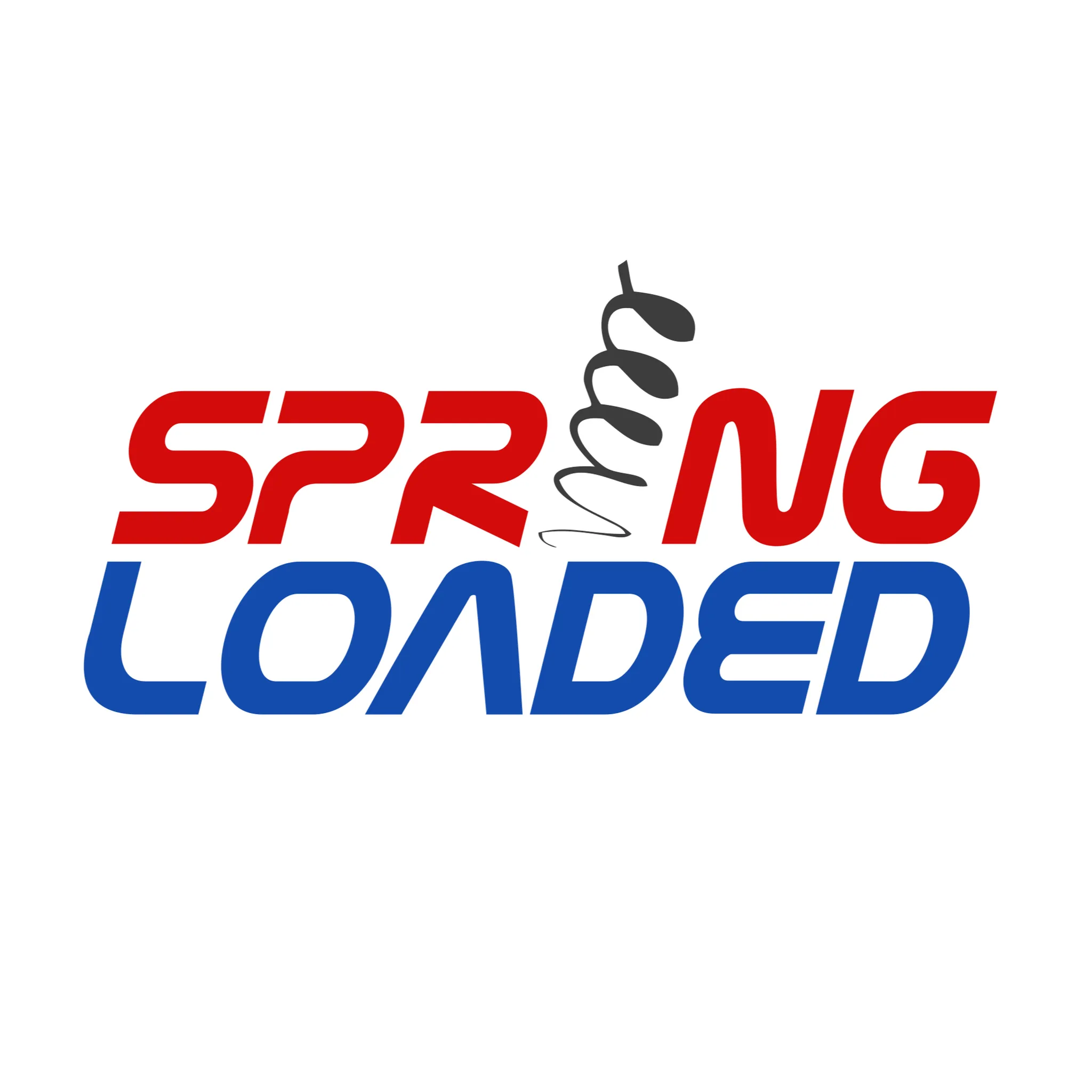 Springloaded Ipswich
