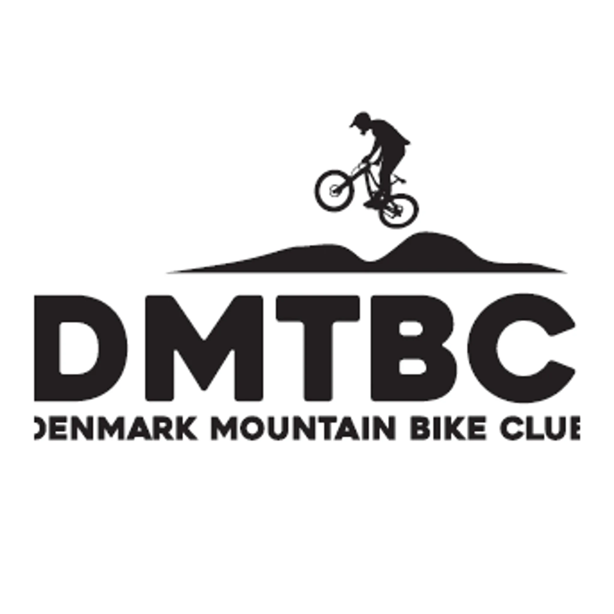 Denmark Mountain Bike Club
