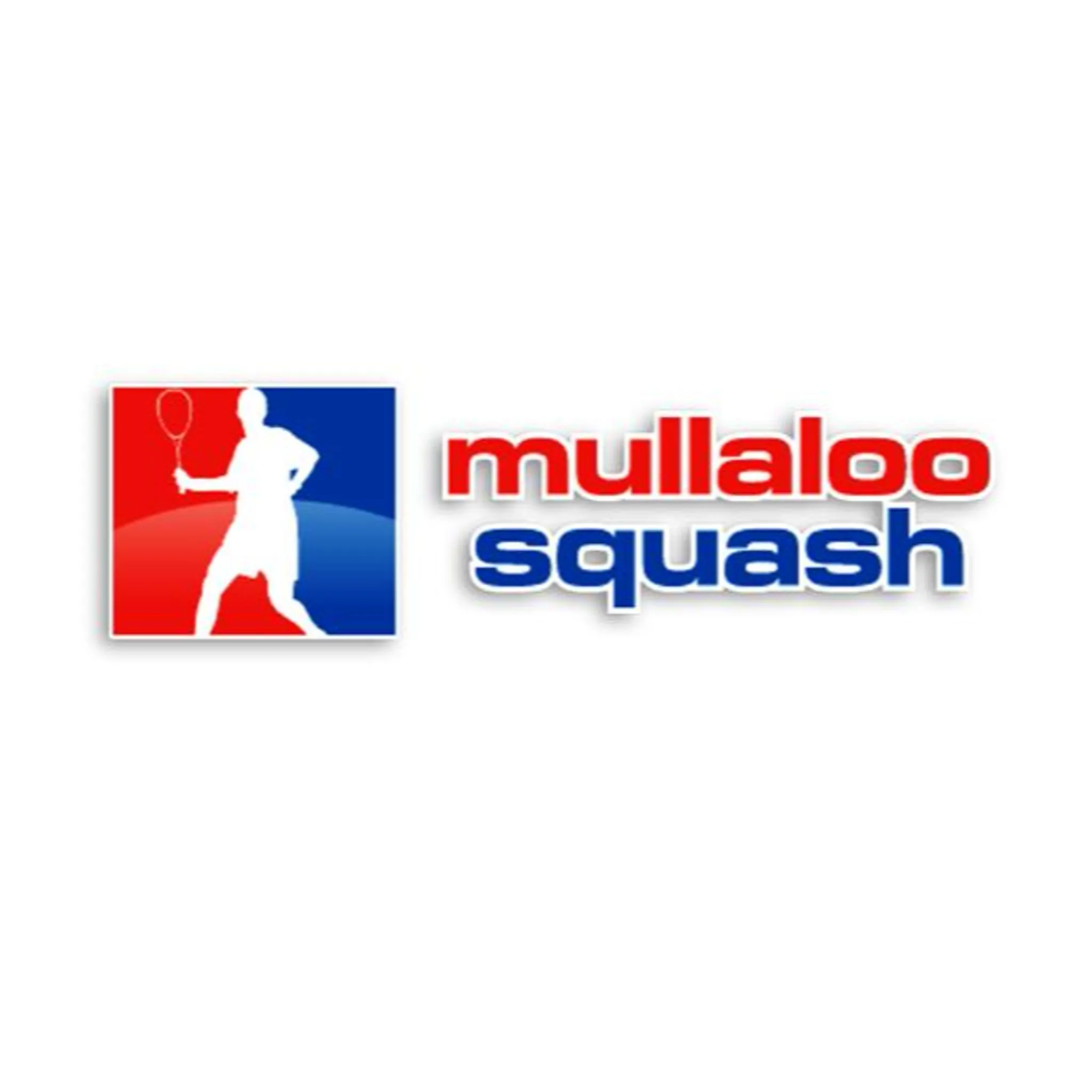 Mullaloo Squash Centre
