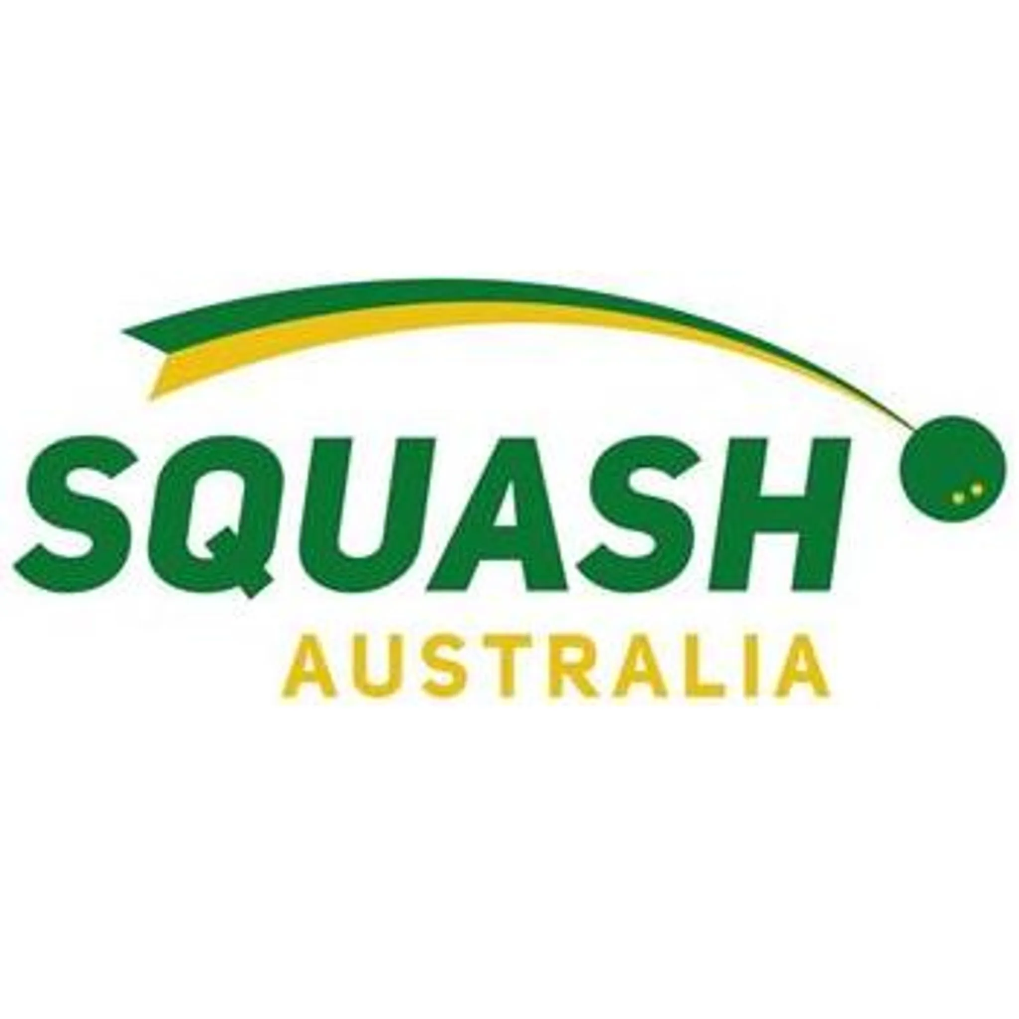 Squash Australia