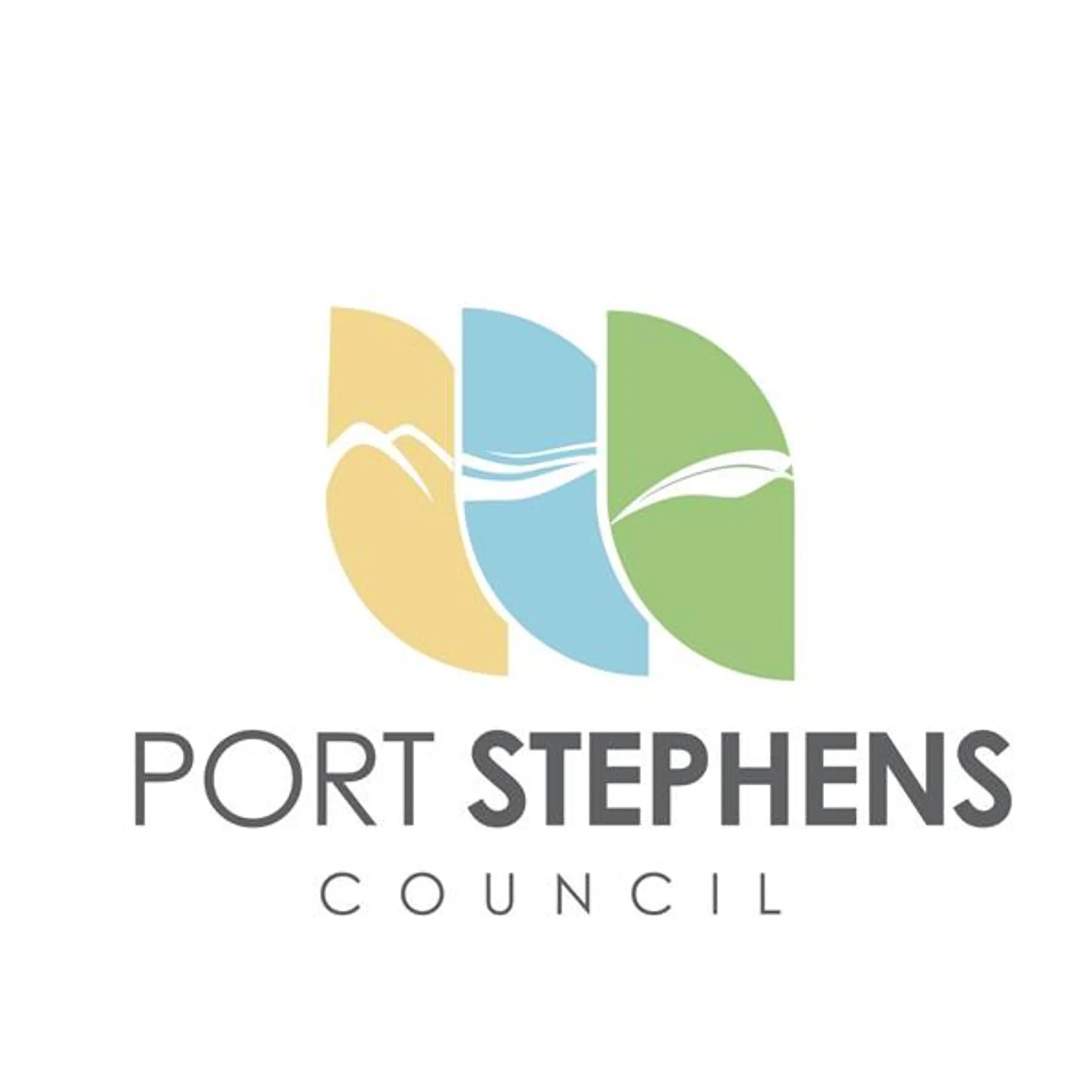 Port Stephens Council