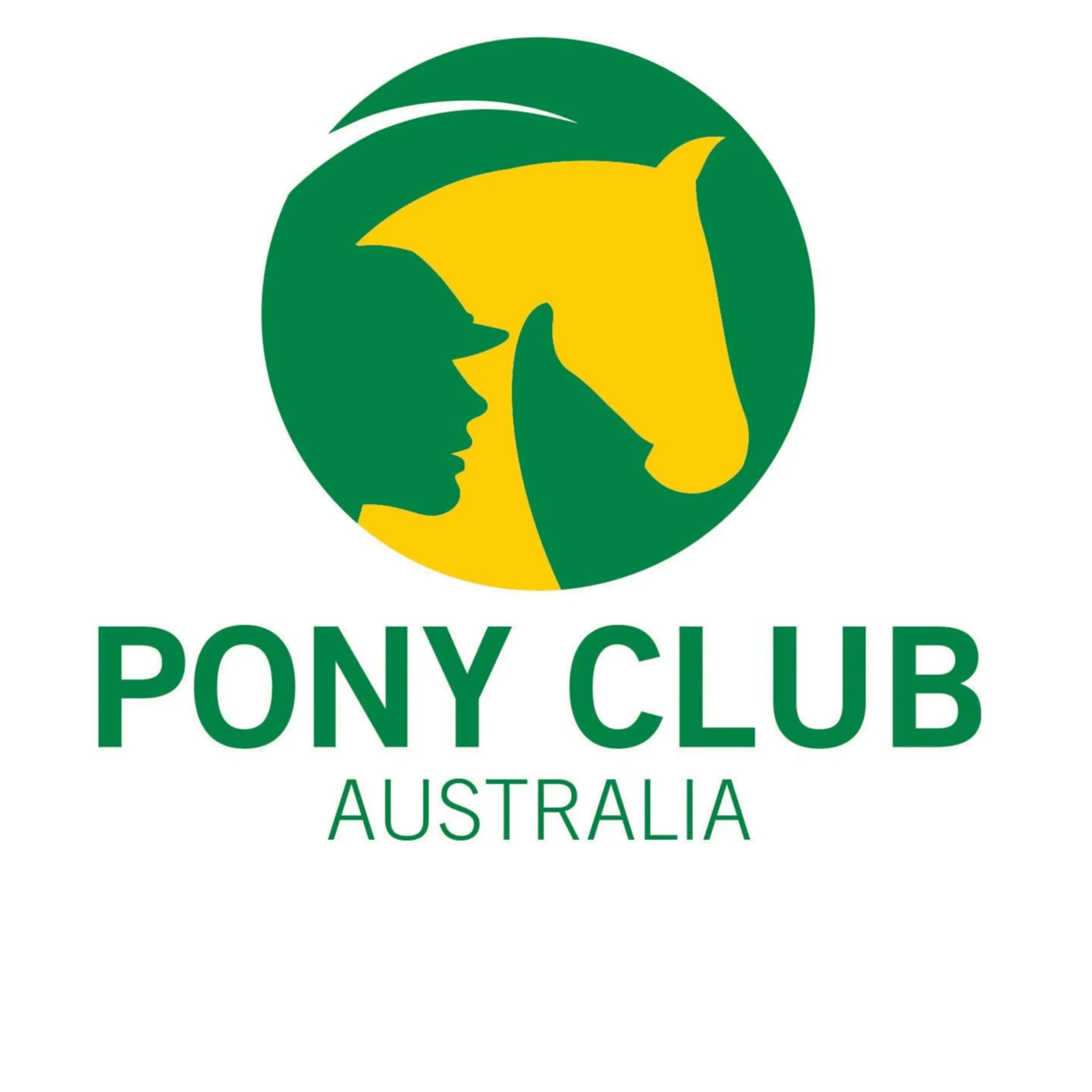 Pony Club Australia