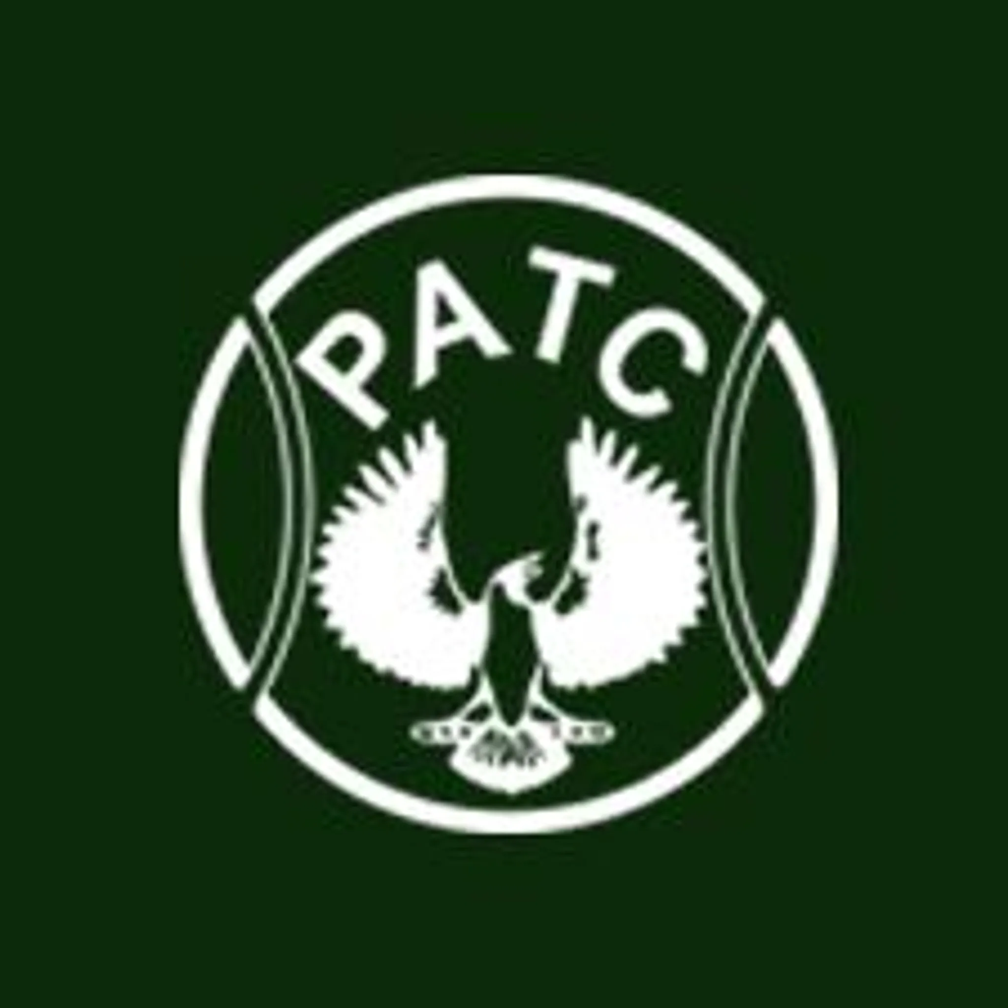 Port Adelaide Tennis Club