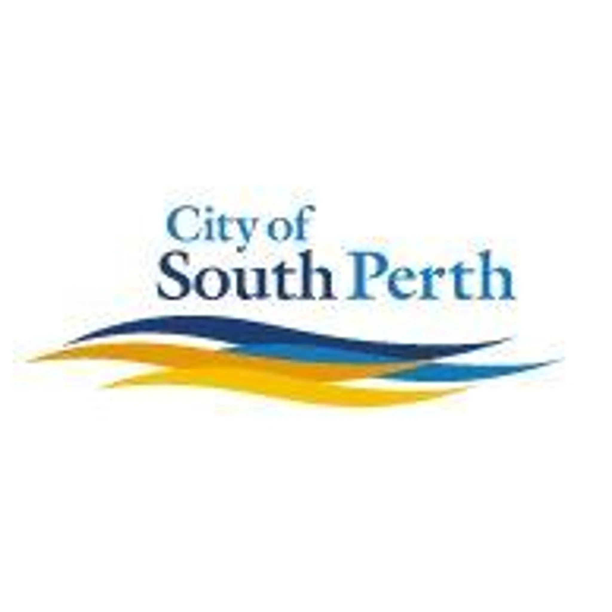 City of South Perth