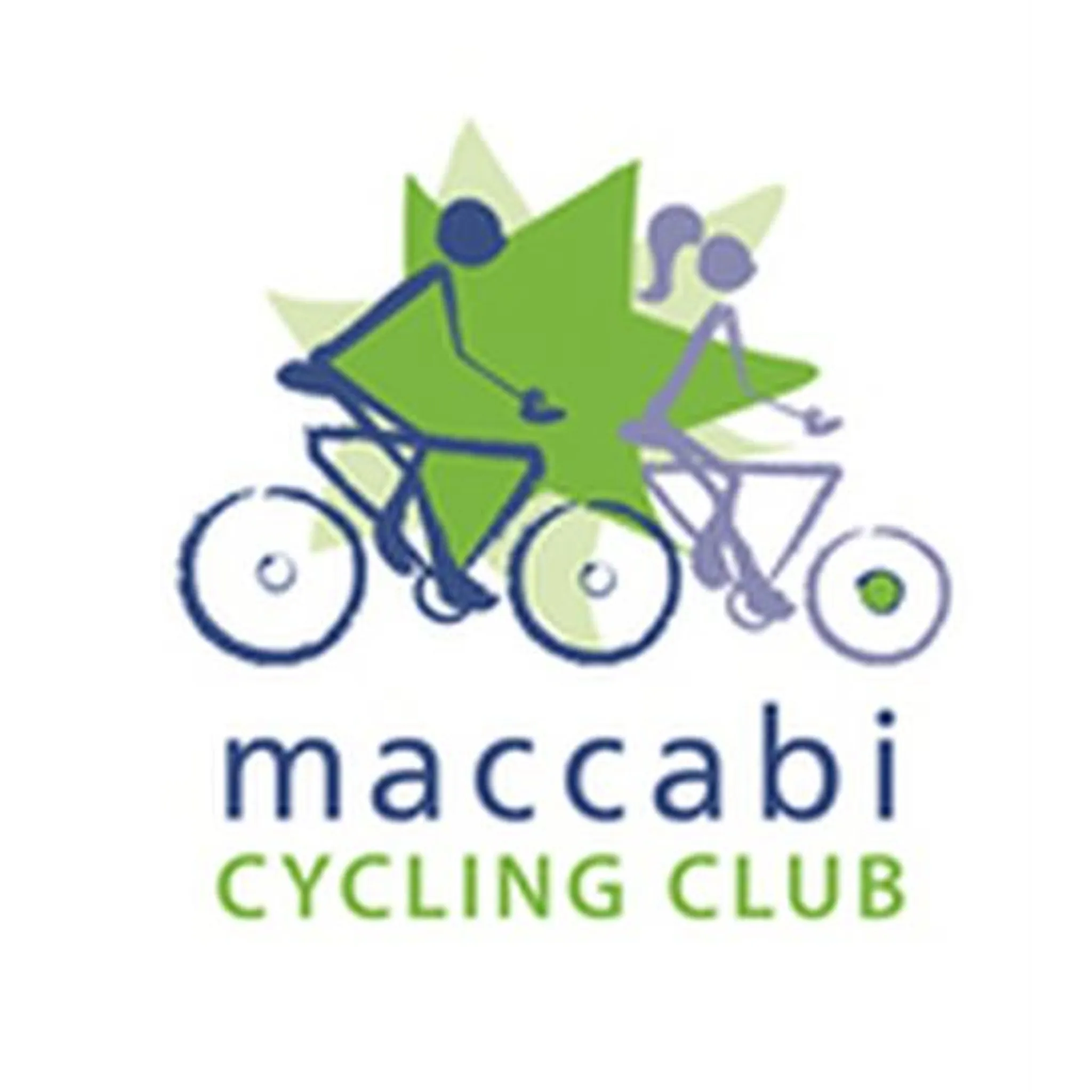 Maccabi Cycling Club