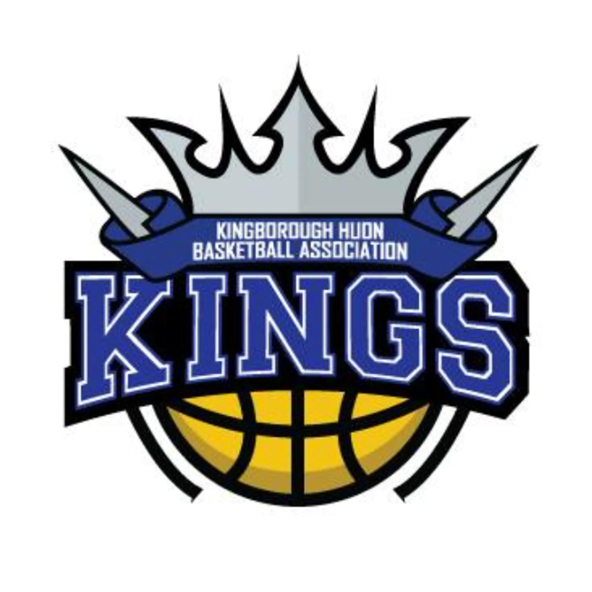 Kingborough-Huon Basketball Association