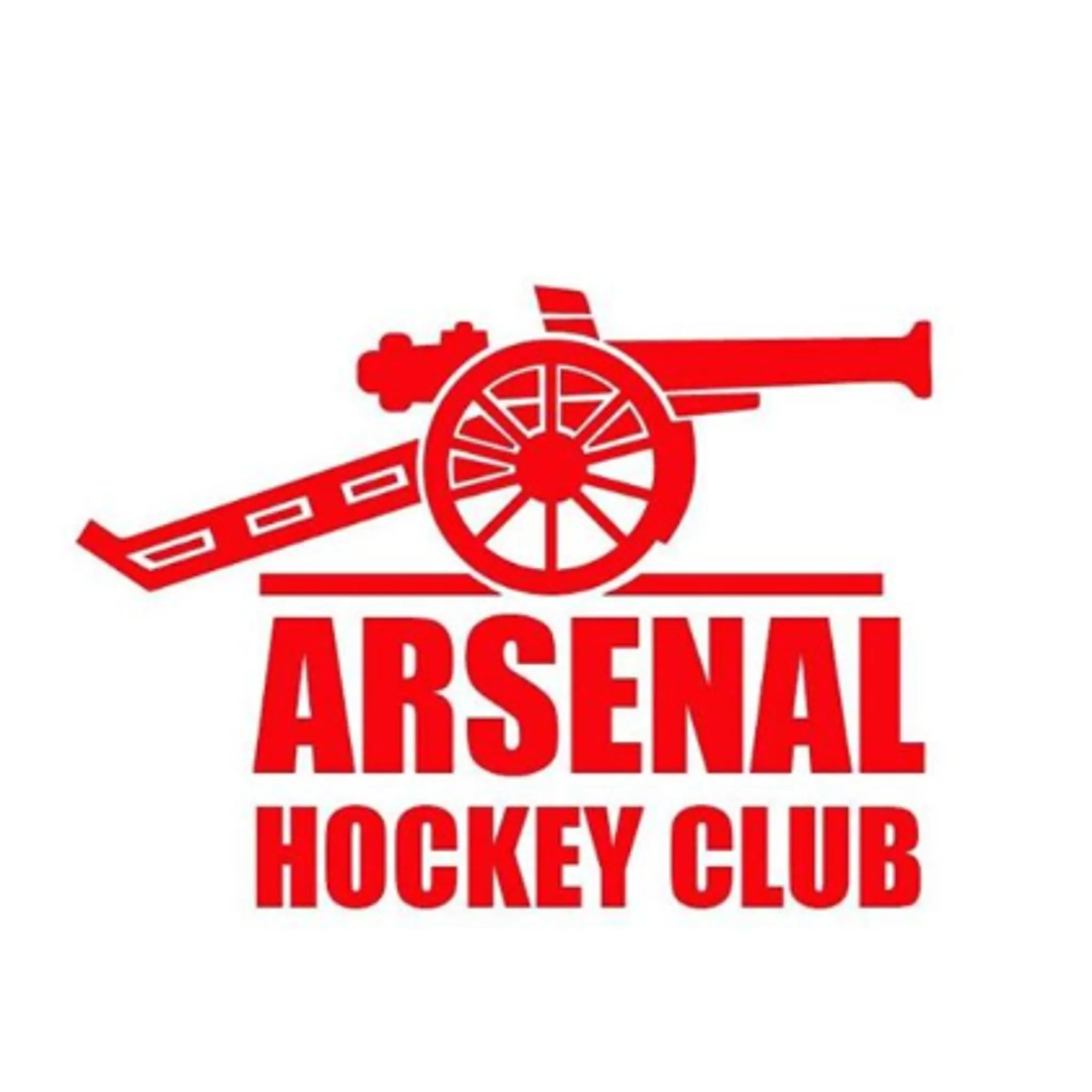 Arsenal Hockey Club